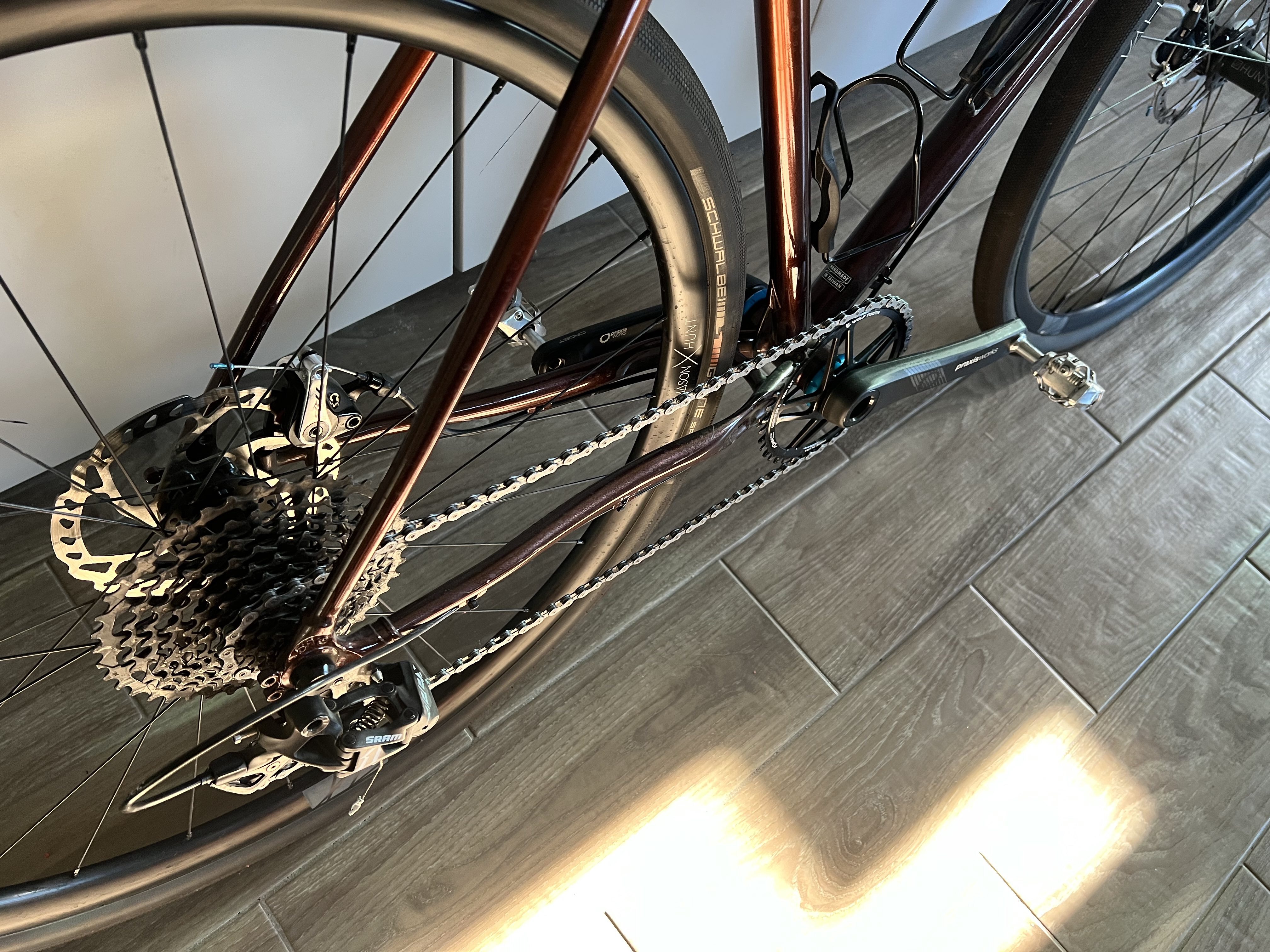 bike-pictures