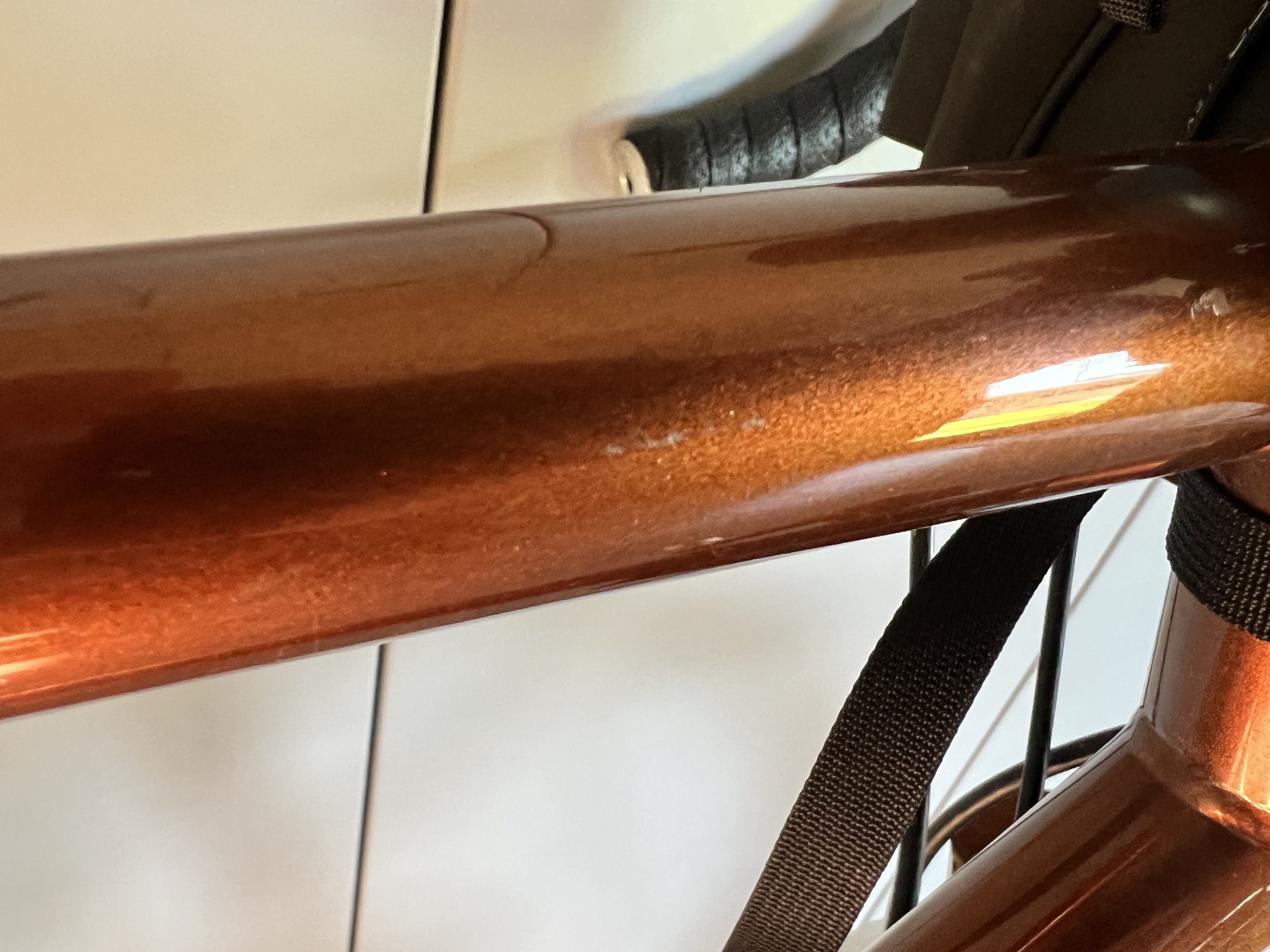 bike-pictures