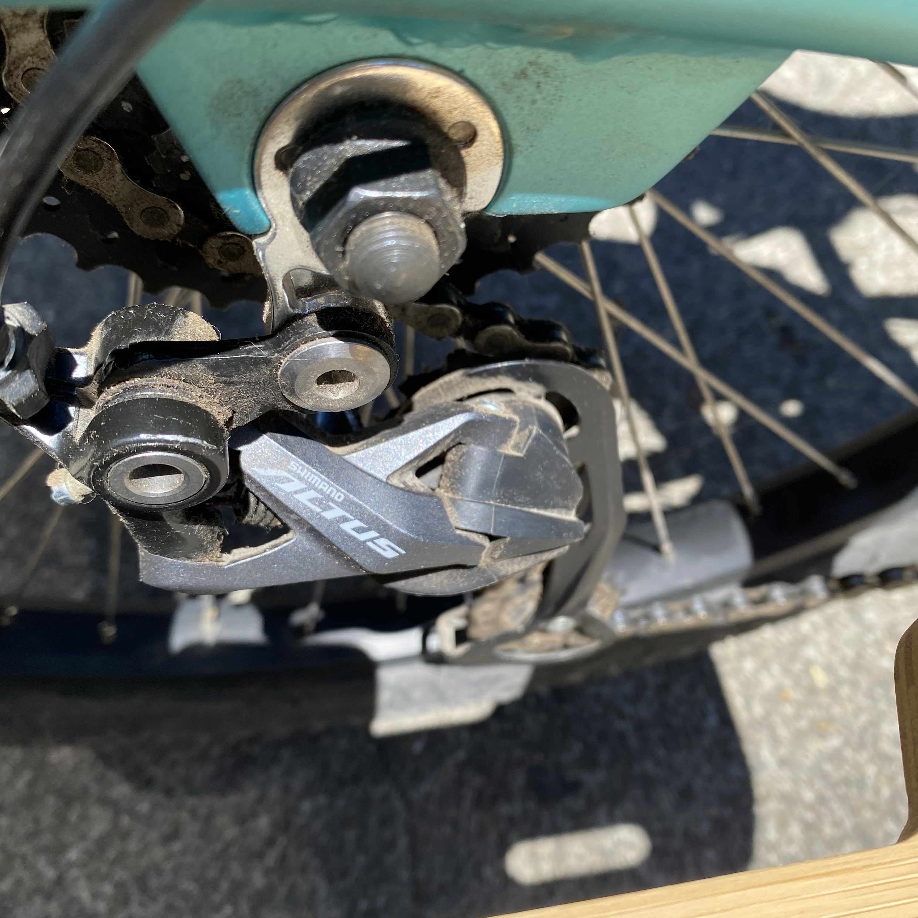 bike-pictures