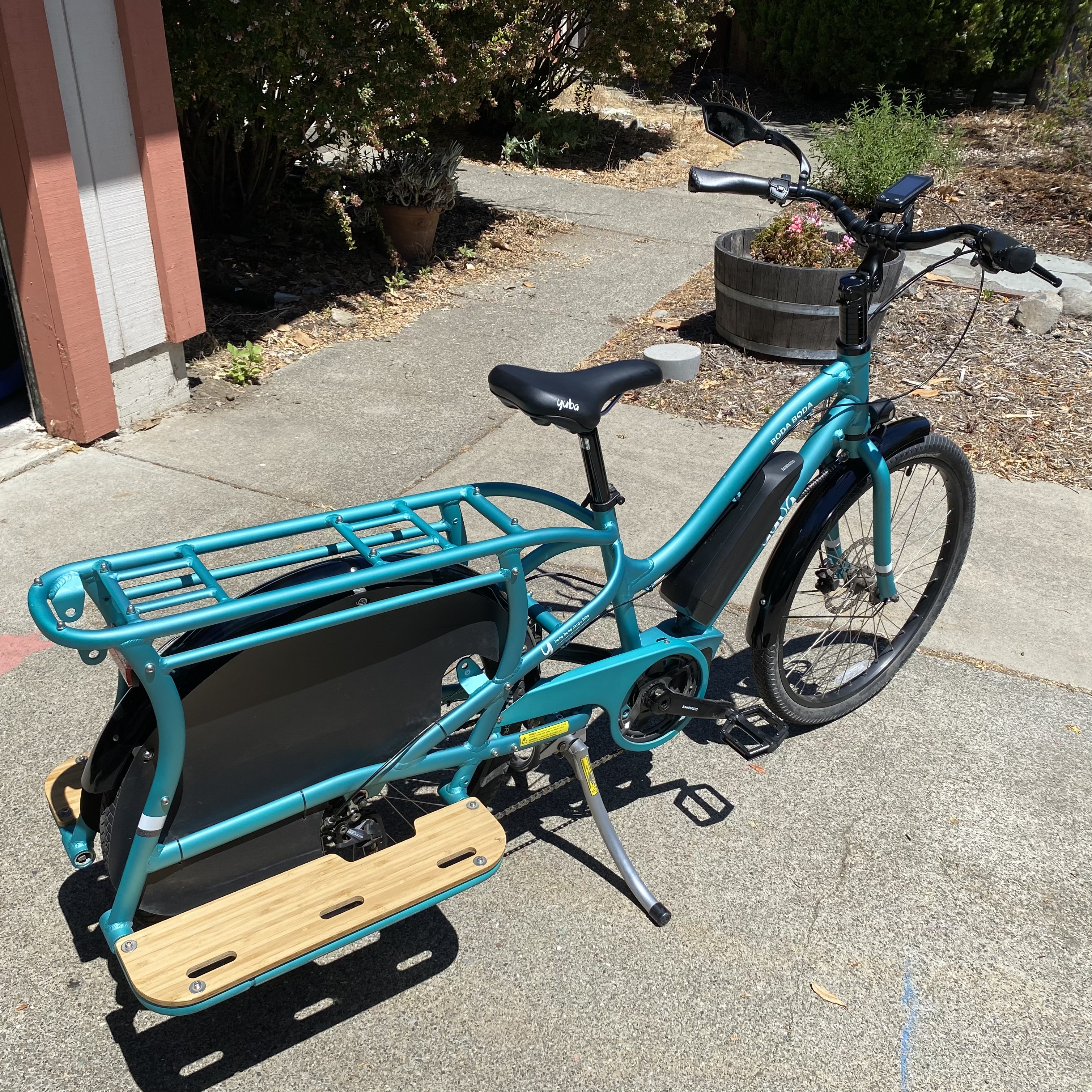 bike-pictures