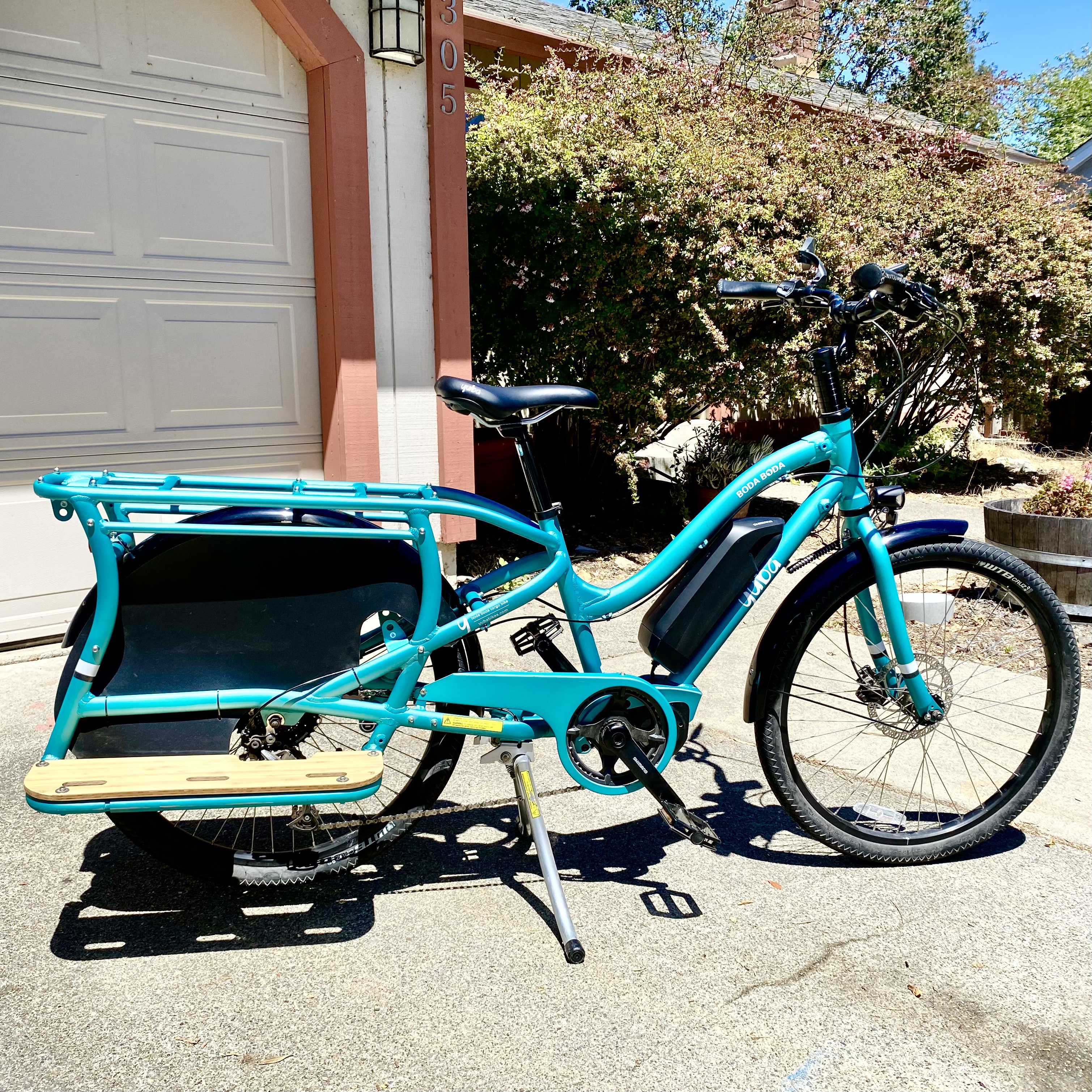 bike-pictures