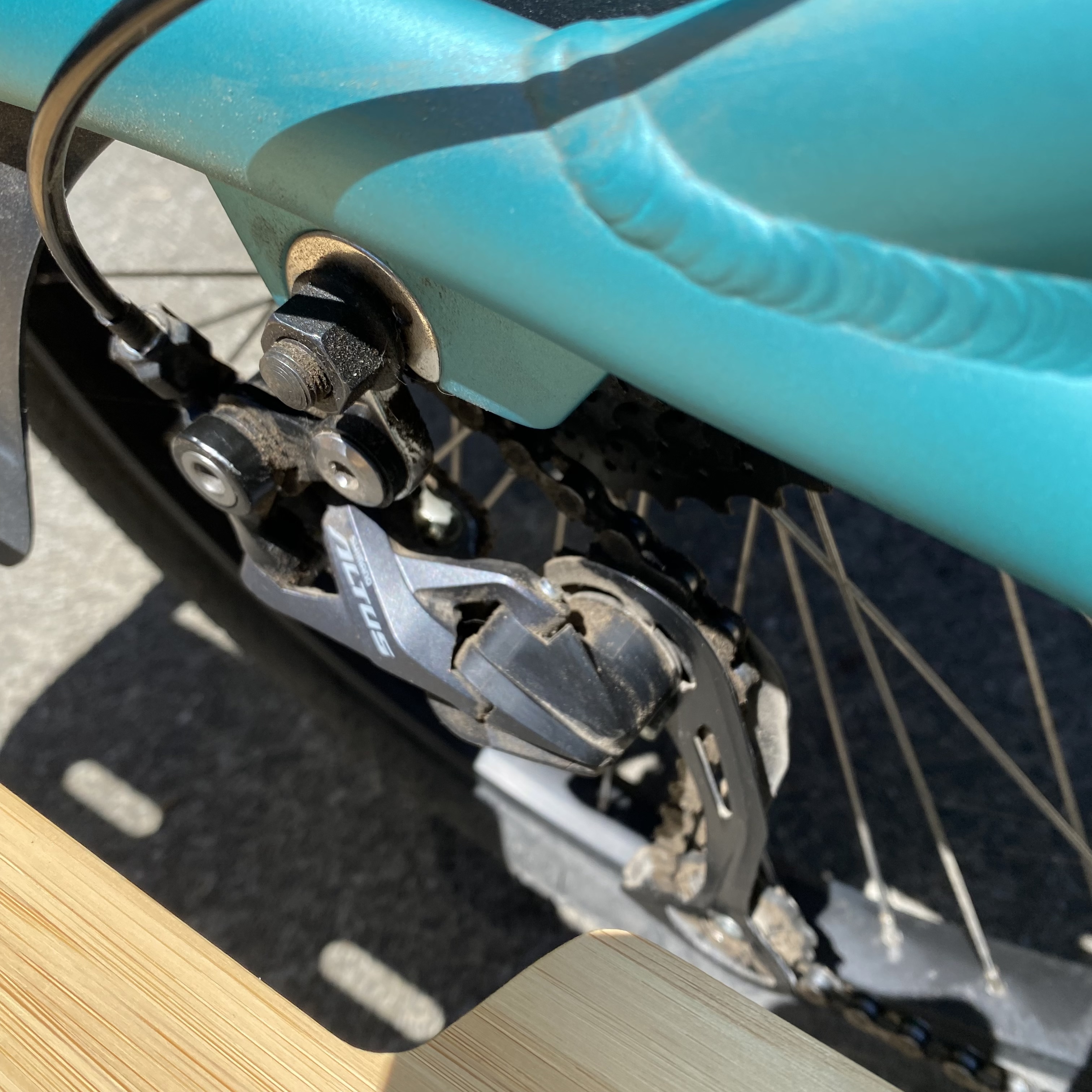 bike-pictures
