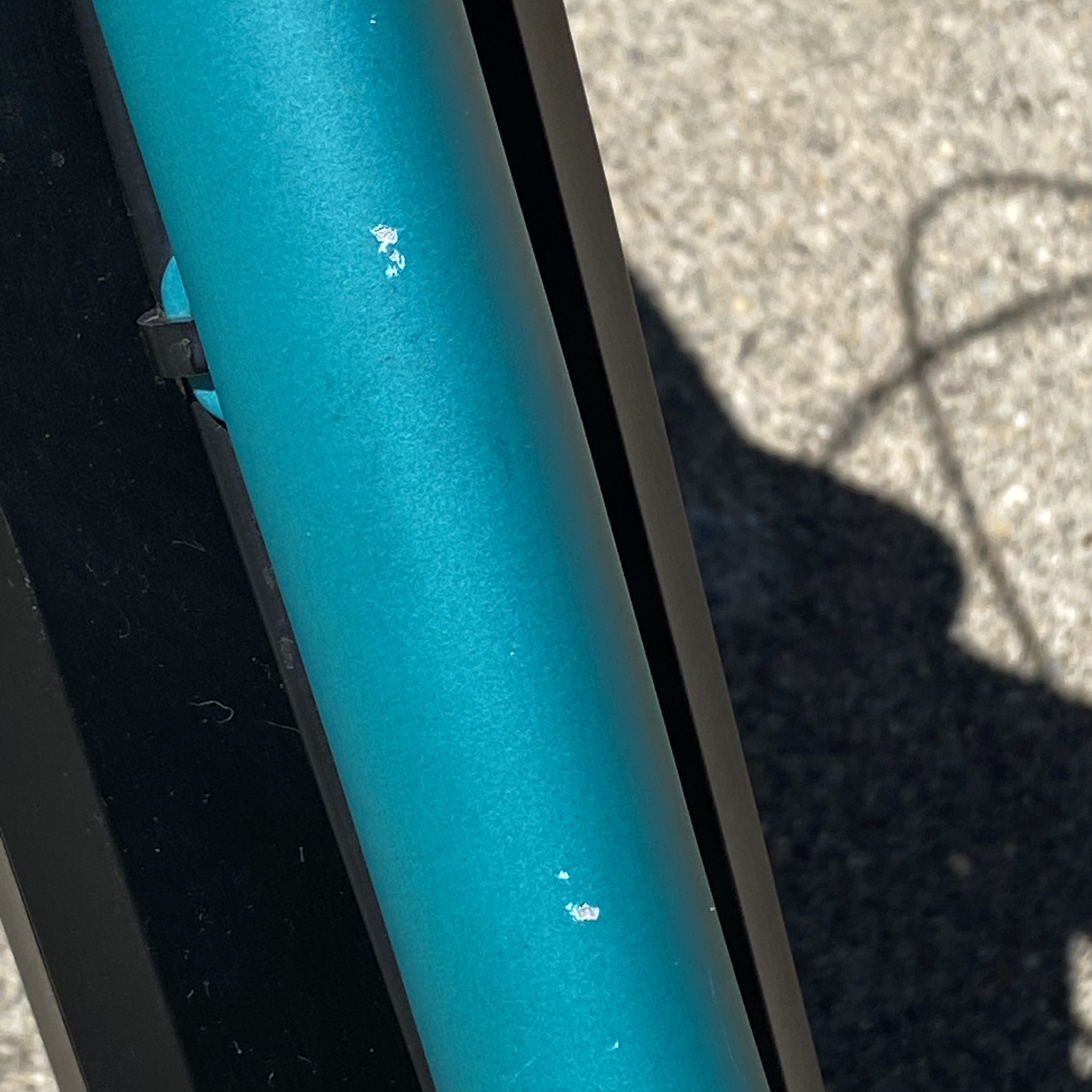 bike-pictures