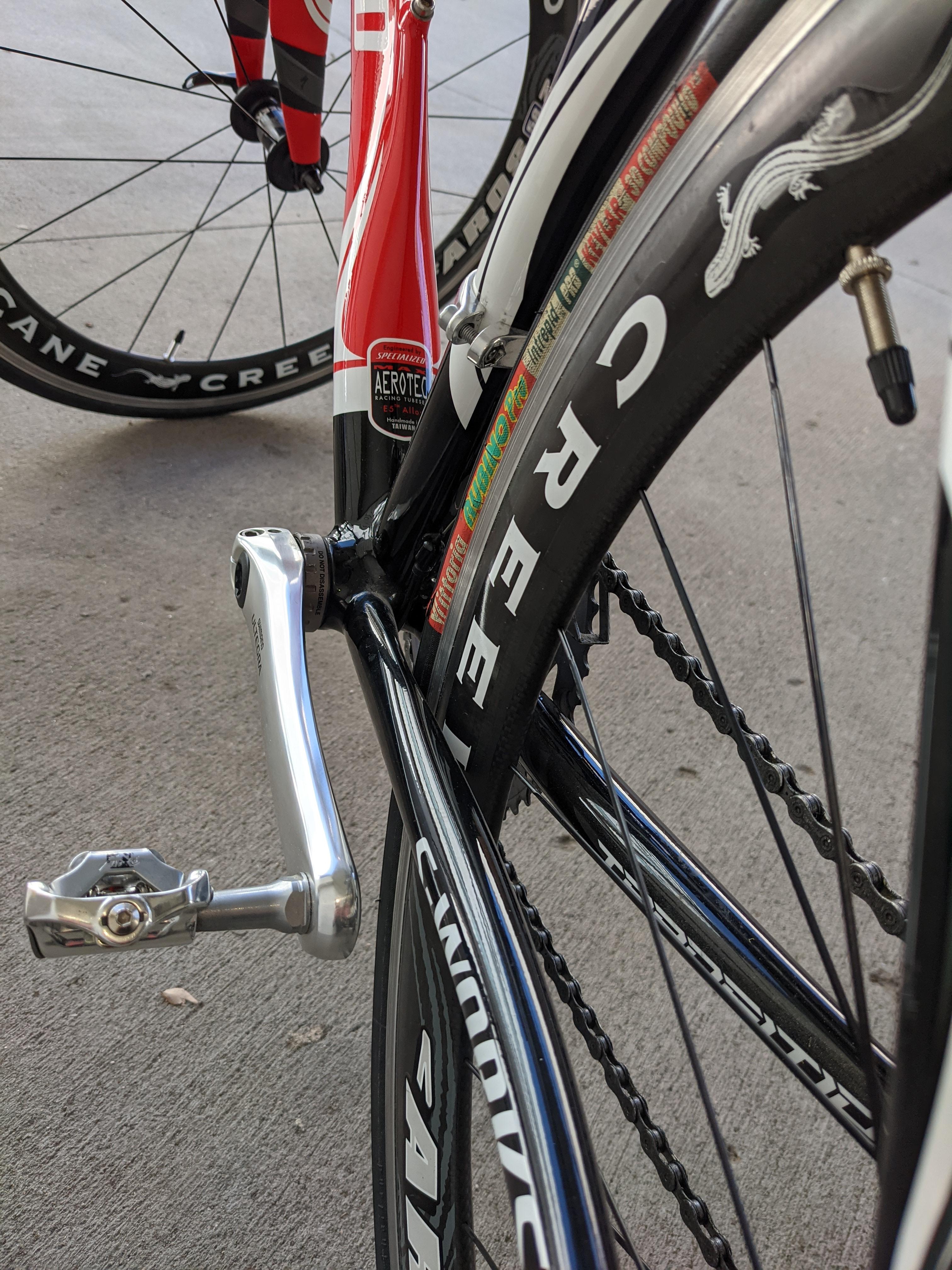SPECIALIZED 2006年モデル 2006 Specialized StumpJumper Expert $1500 | Doctor Roscoe's