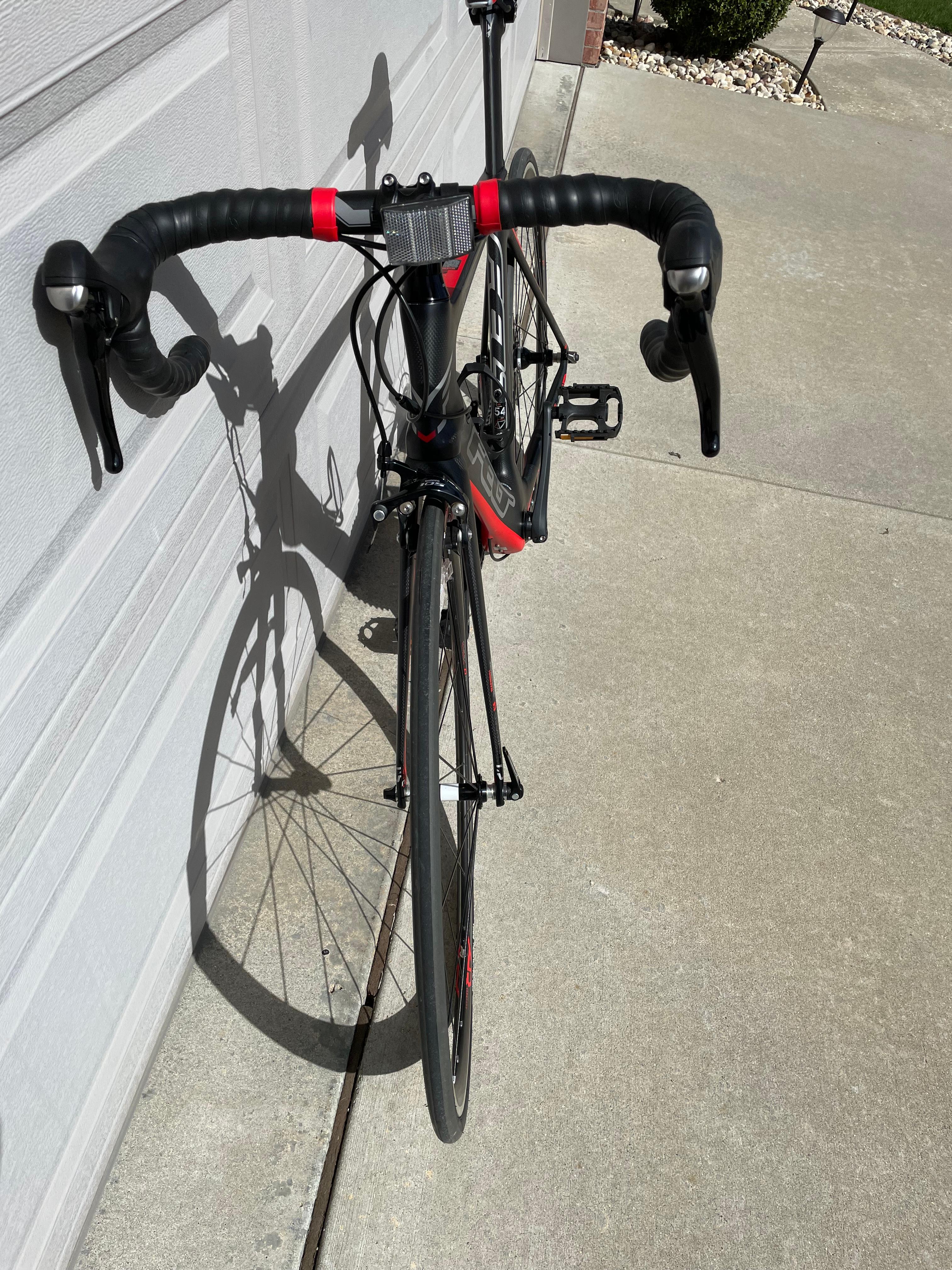 bike-pictures