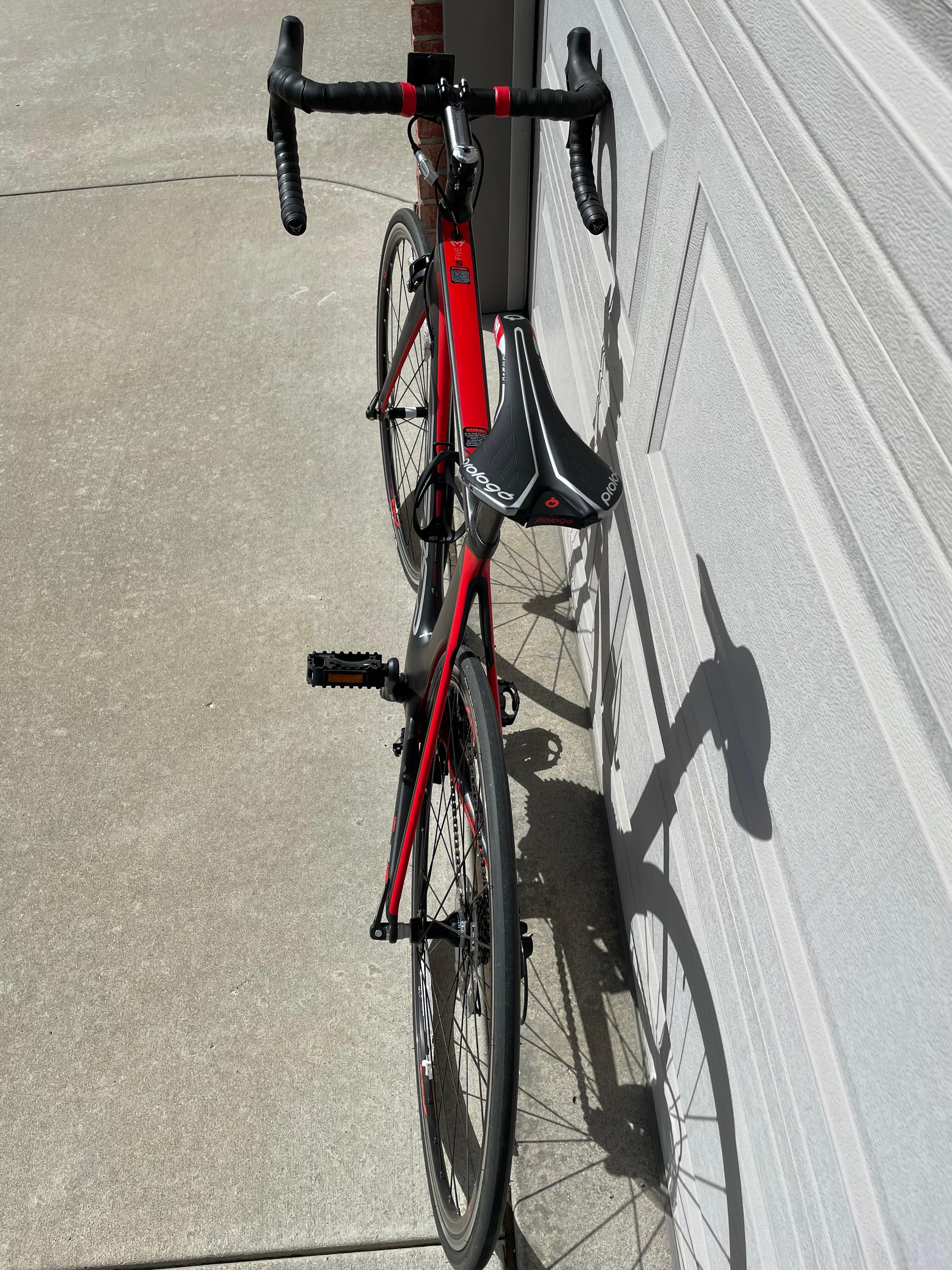 bike-pictures
