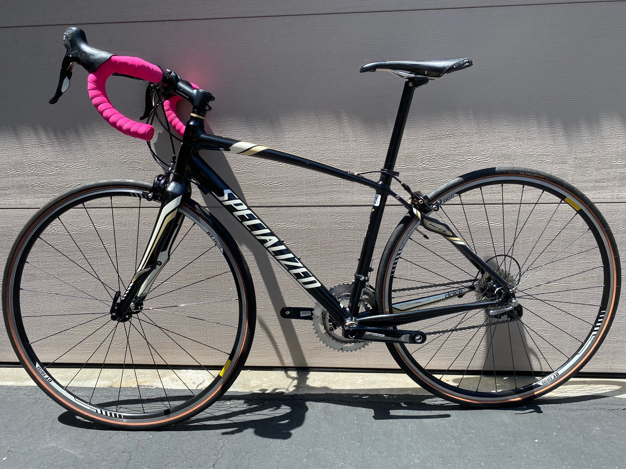 trunk mount ski rack