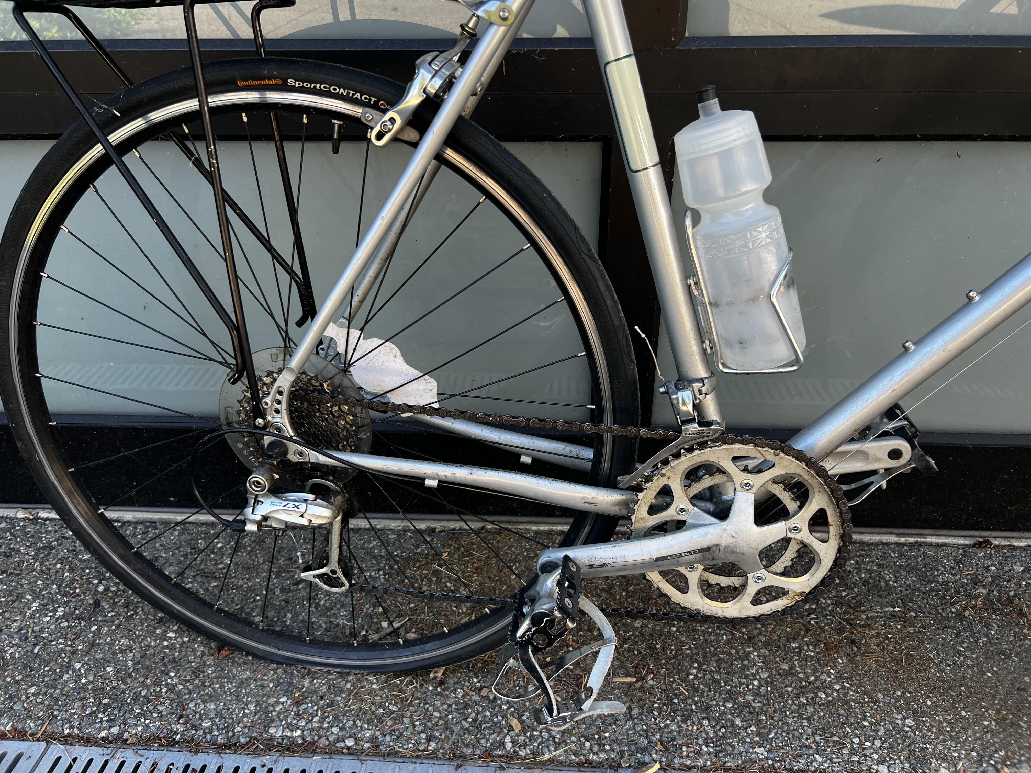 bike-pictures