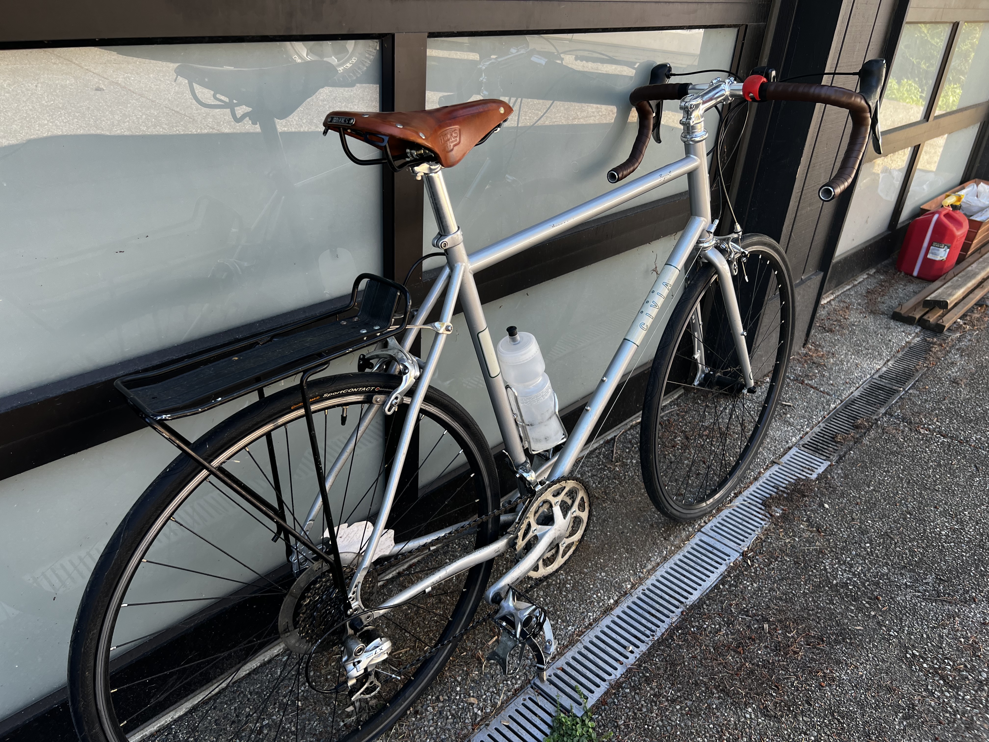 bike-pictures