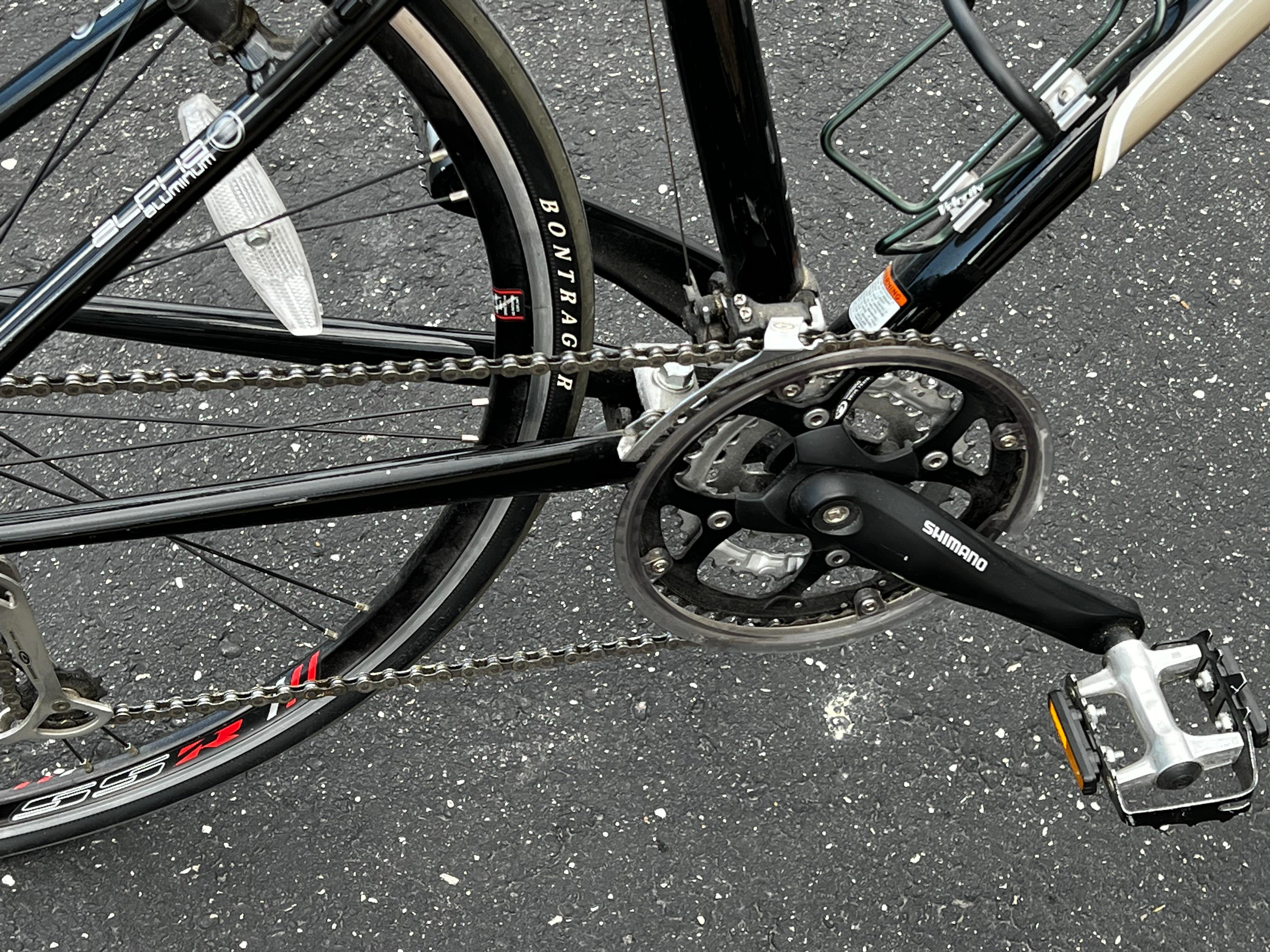 bike-pictures