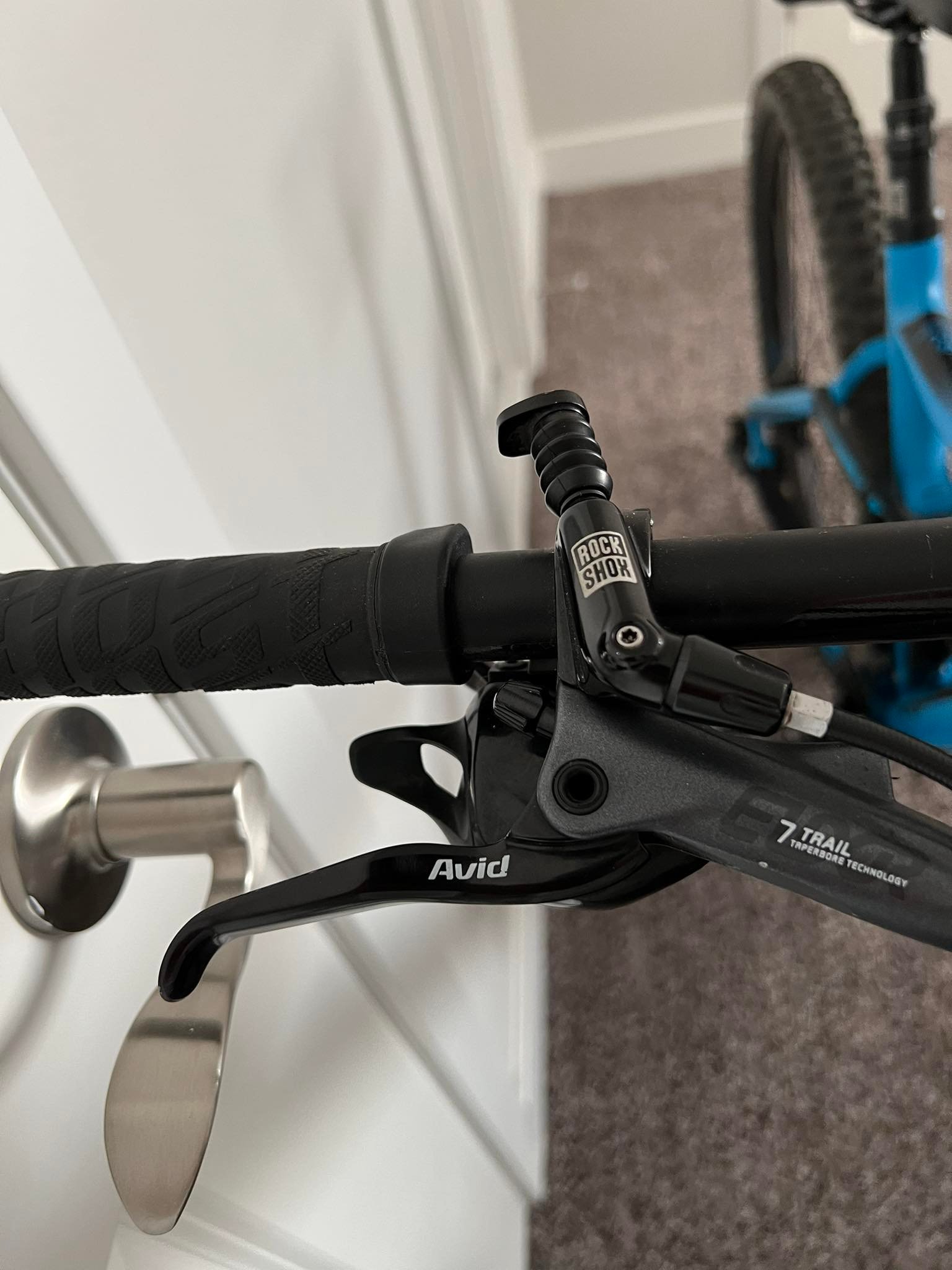 bike-pictures