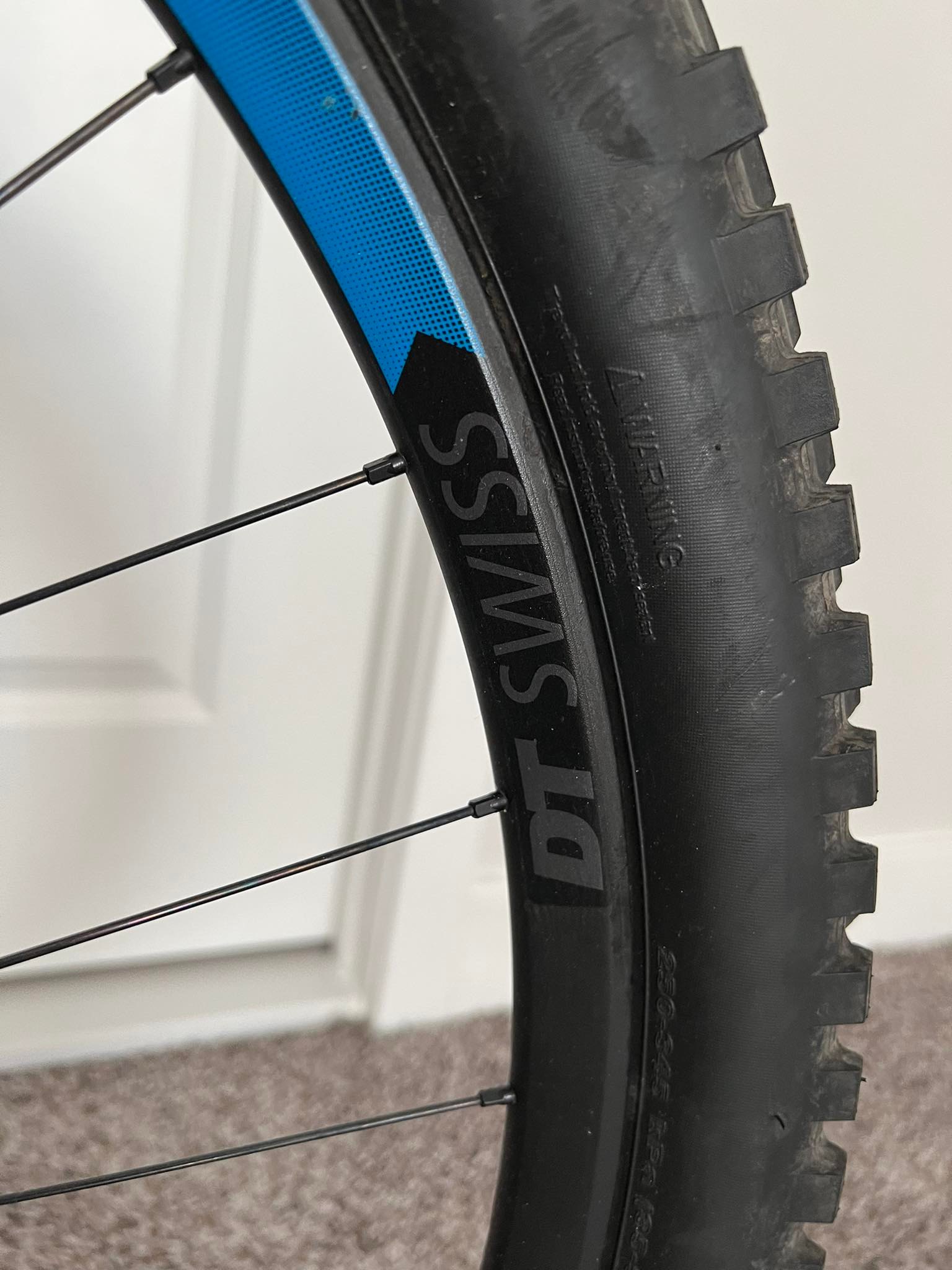 bike-pictures