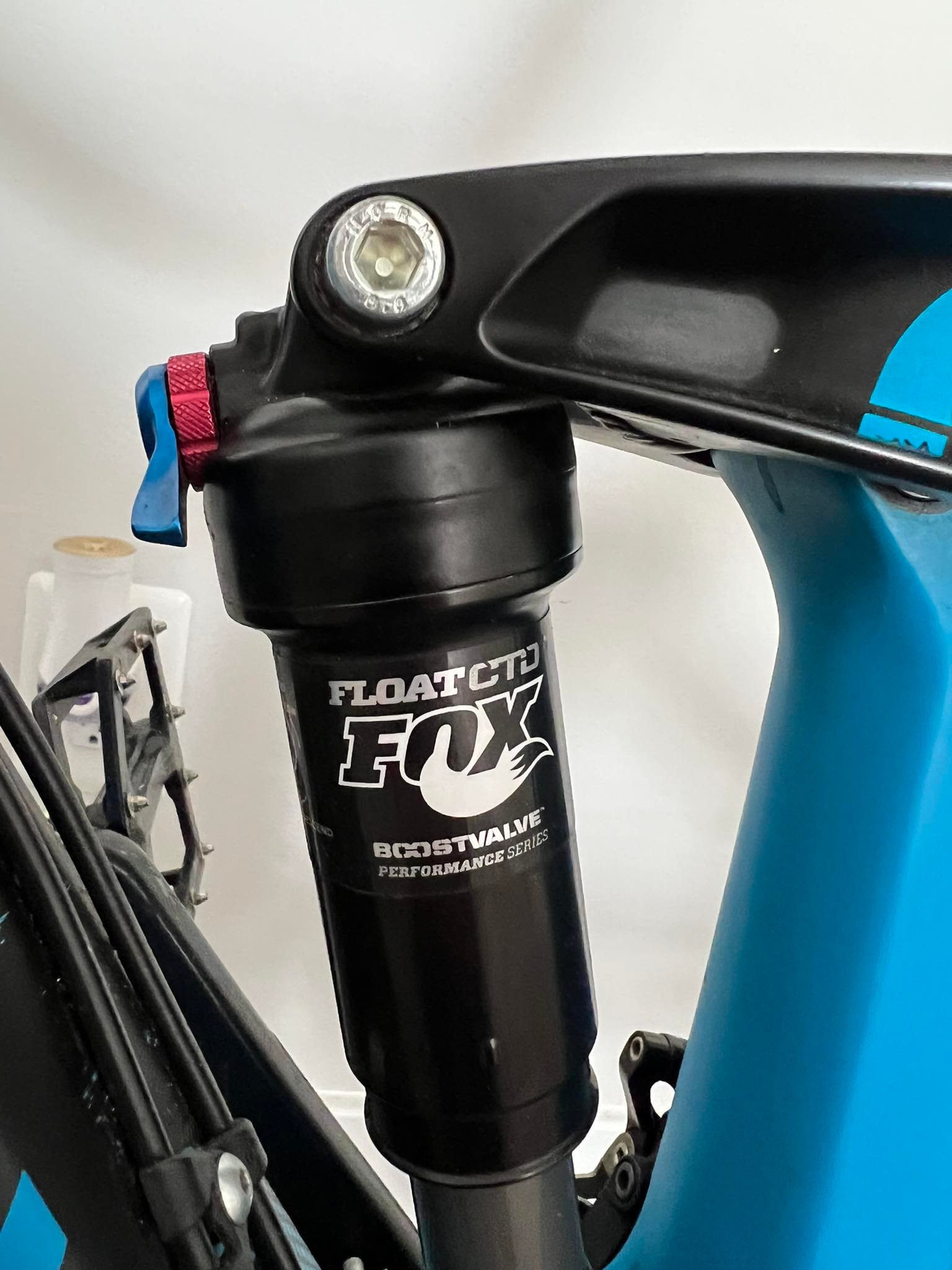 bike-pictures