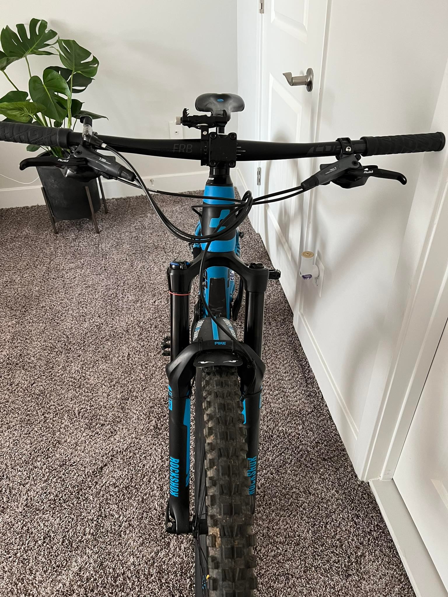 bike-pictures
