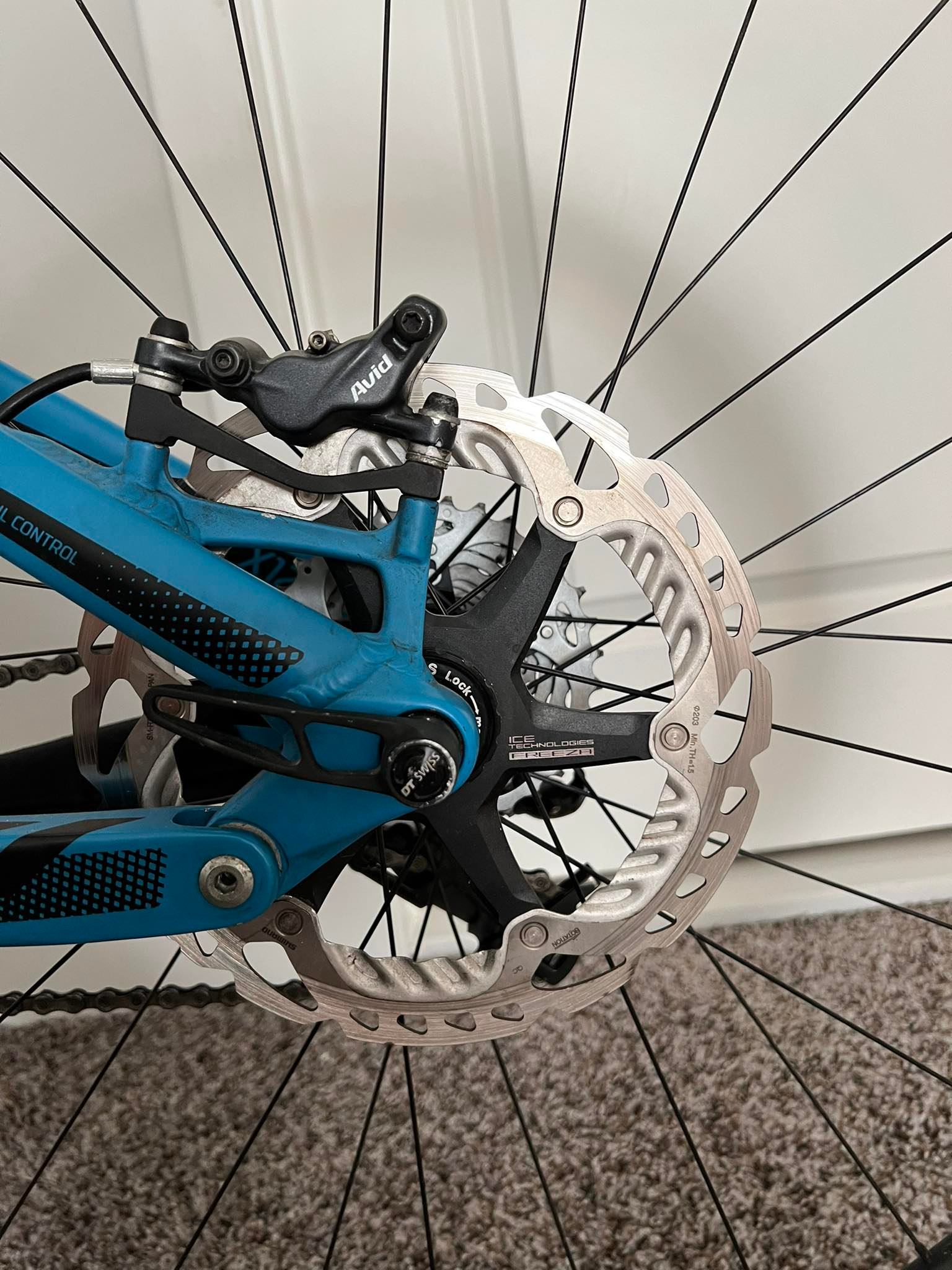 bike-pictures