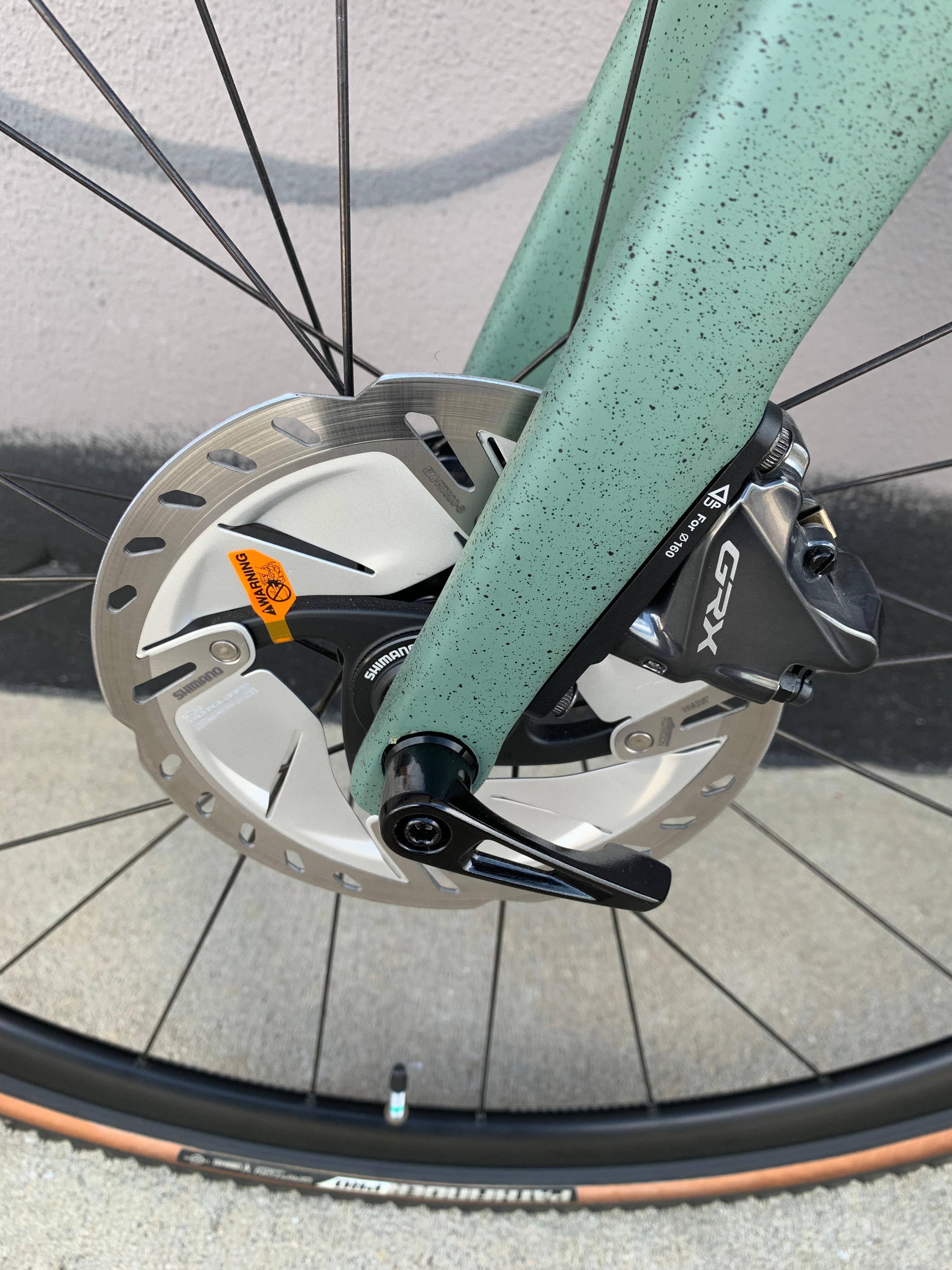 bike-pictures