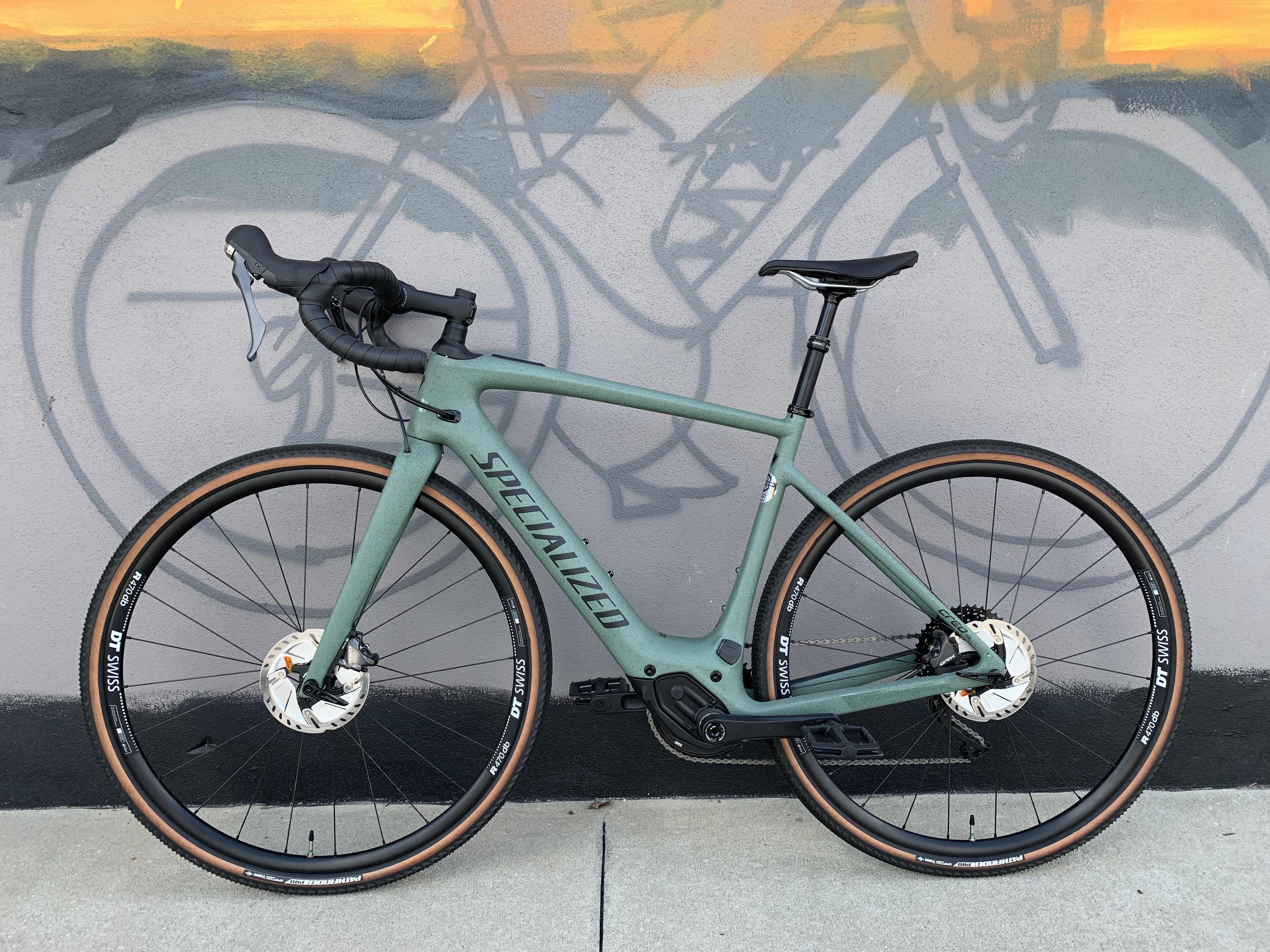 bike-pictures