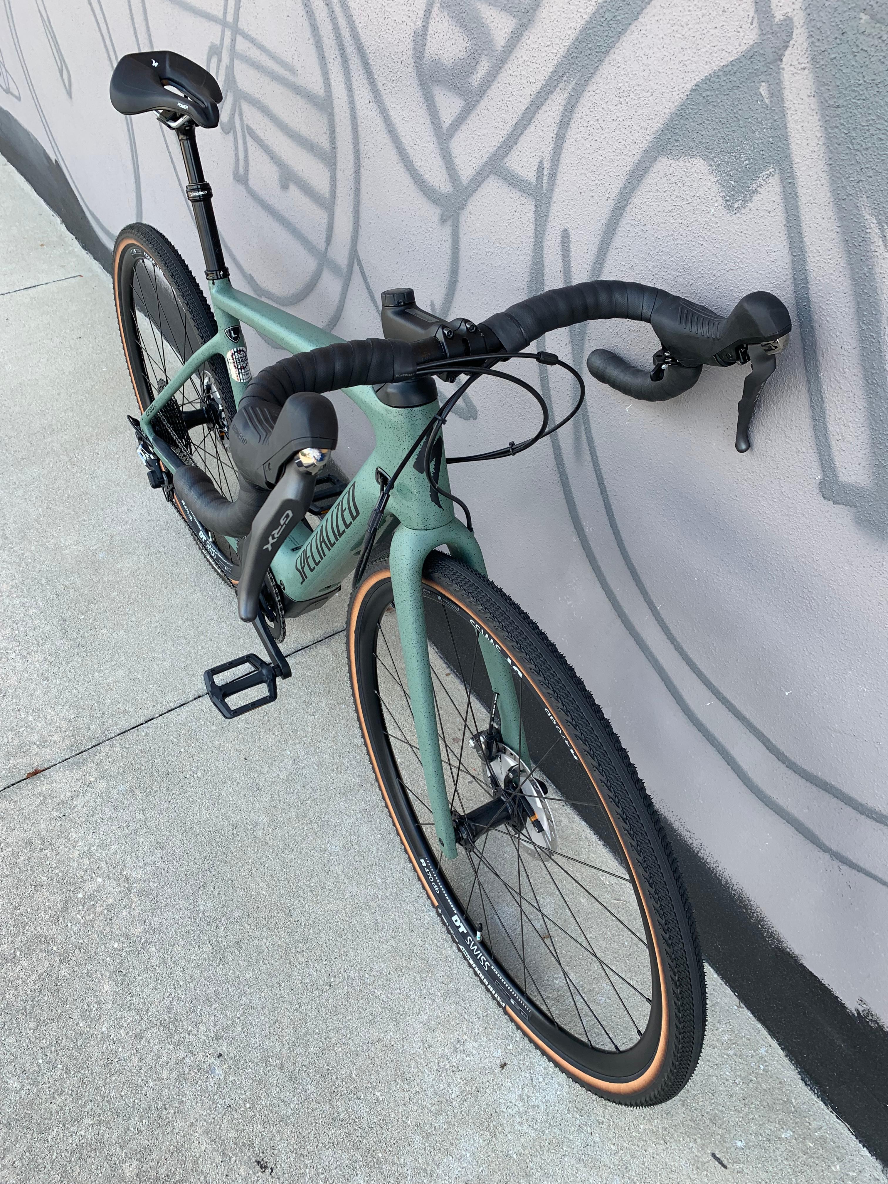 bike-pictures