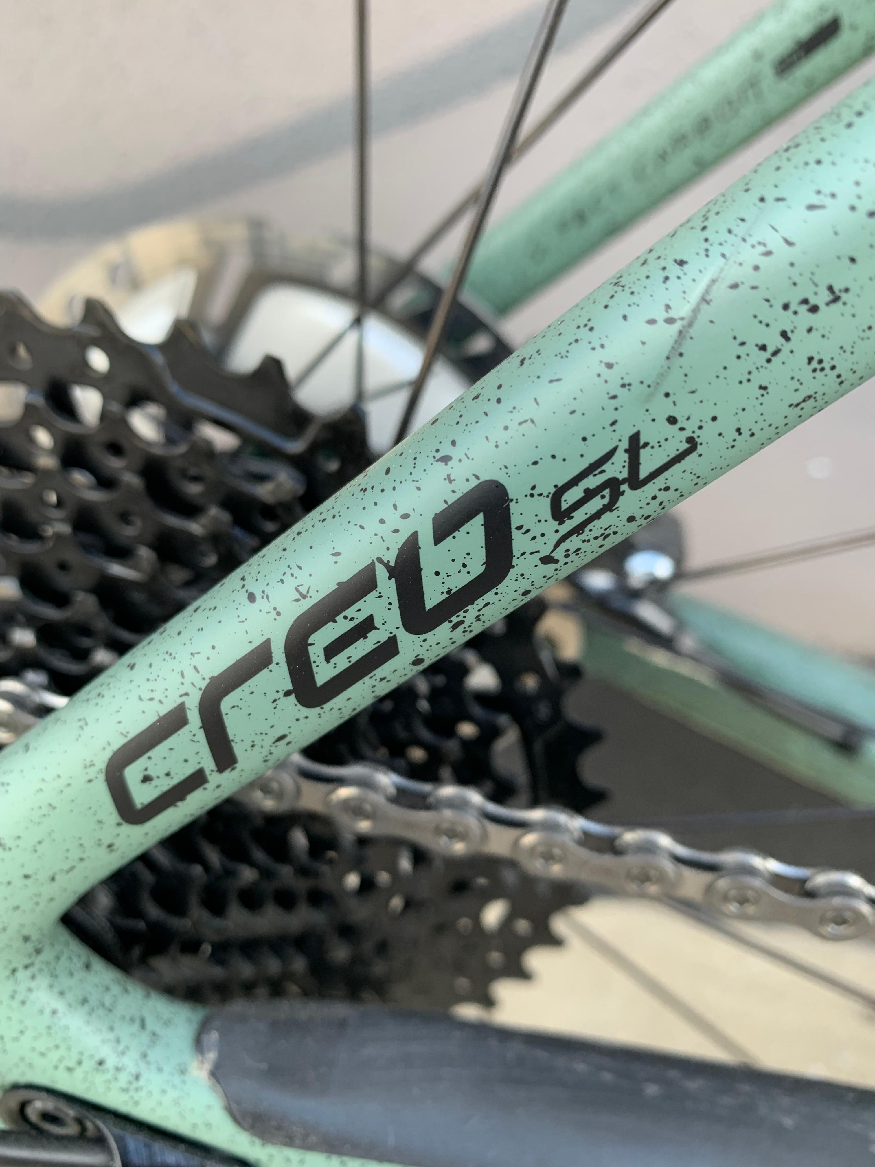bike-pictures