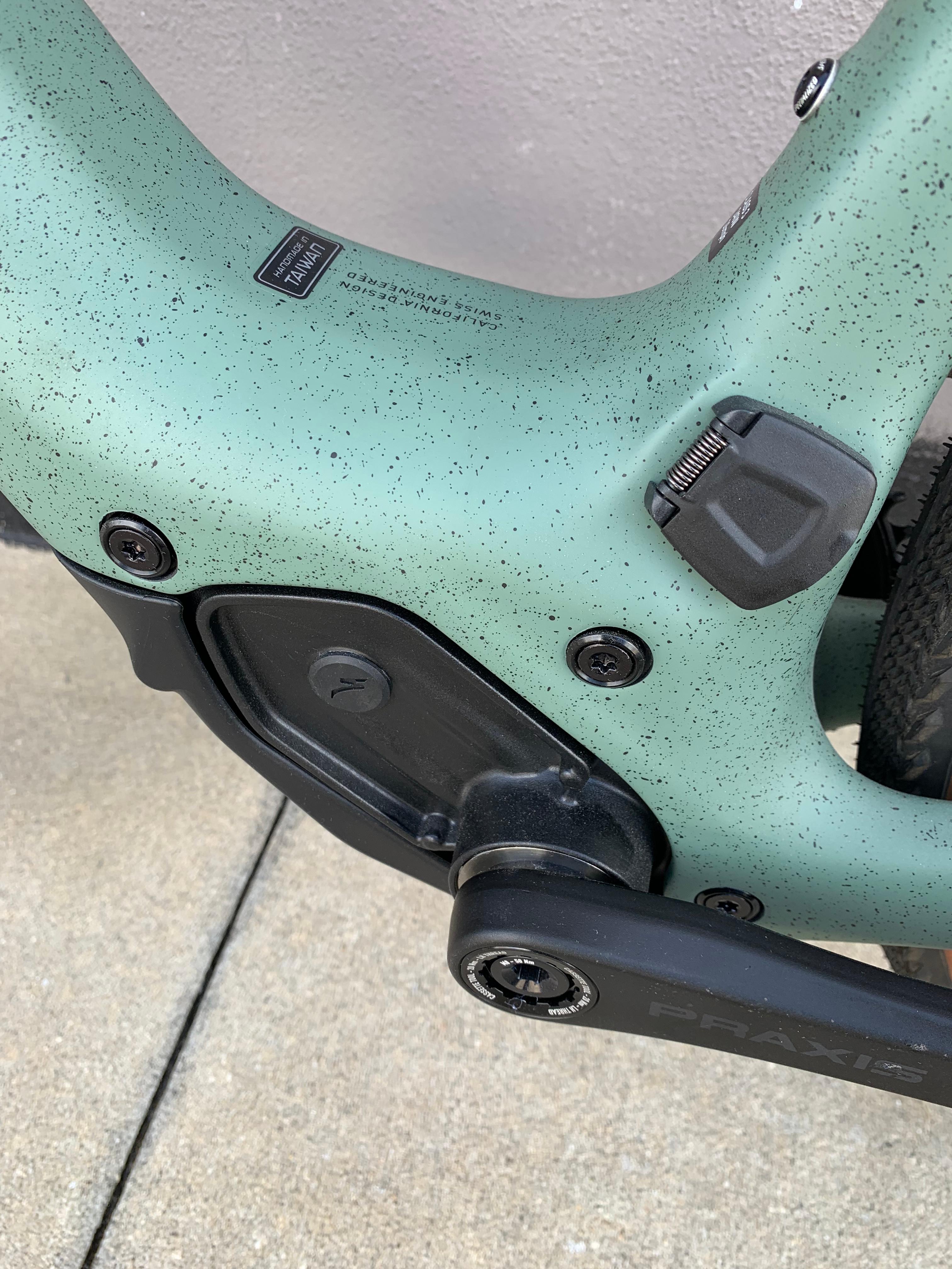 bike-pictures