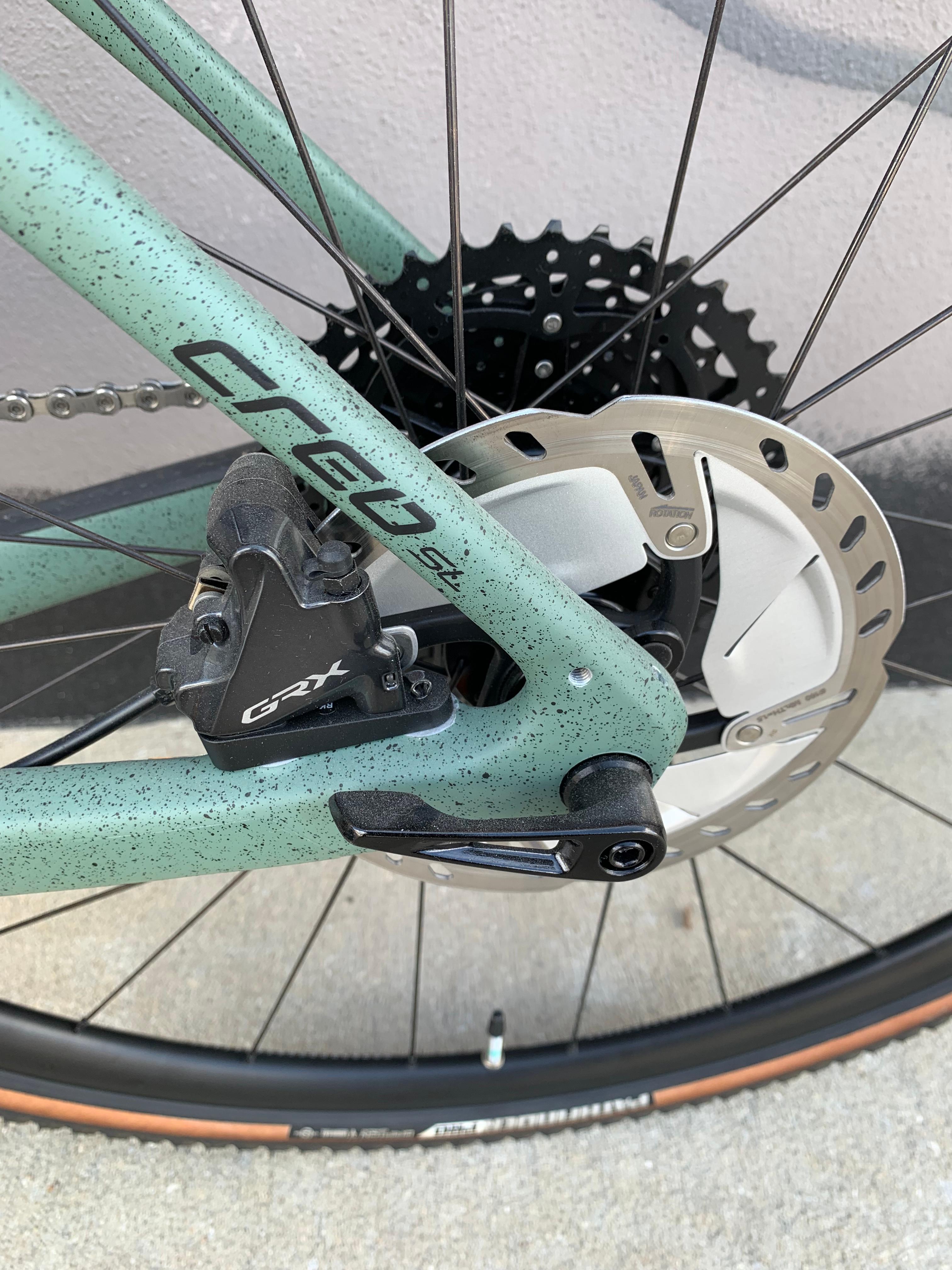 bike-pictures