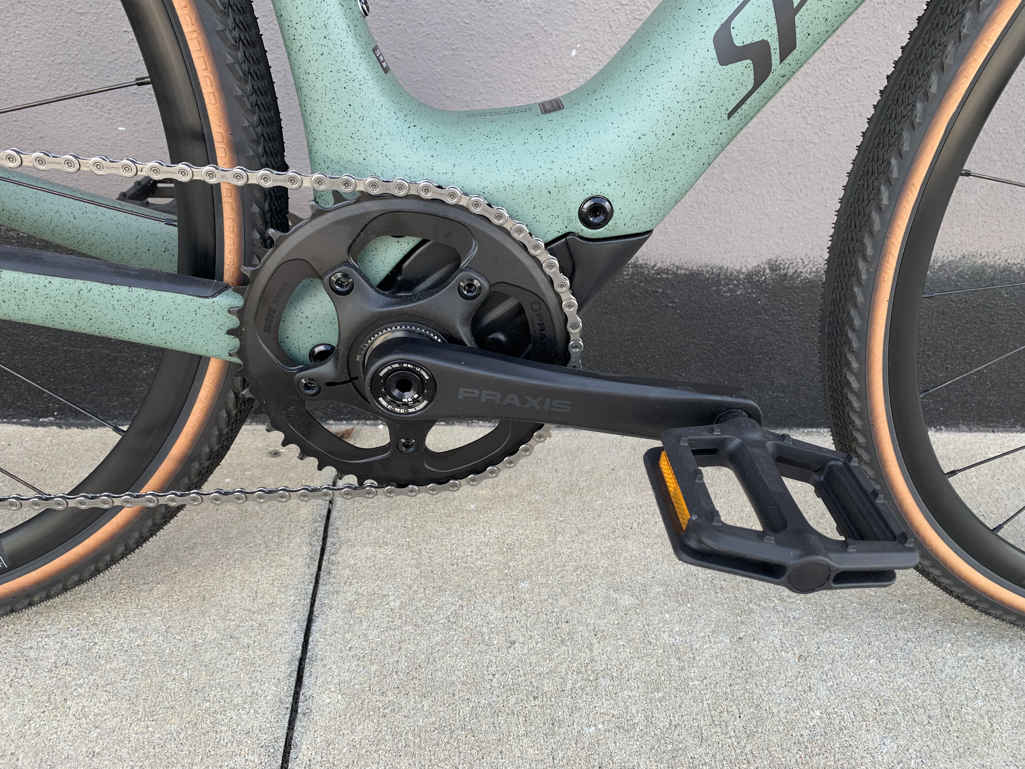 bike-pictures