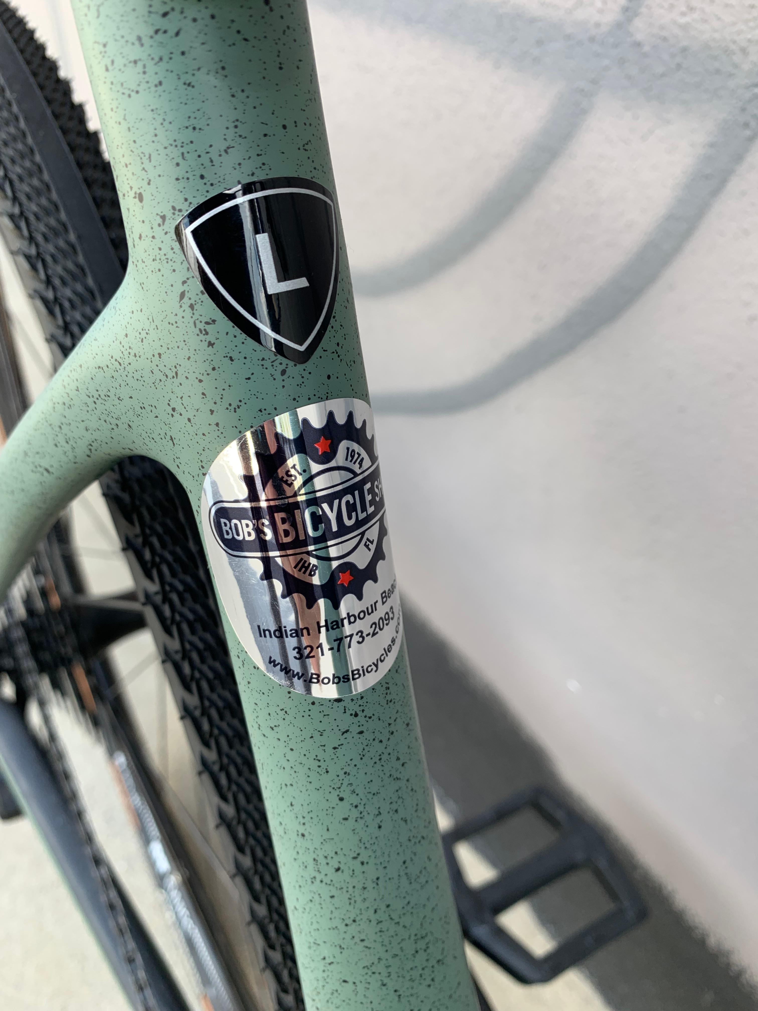 bike-pictures