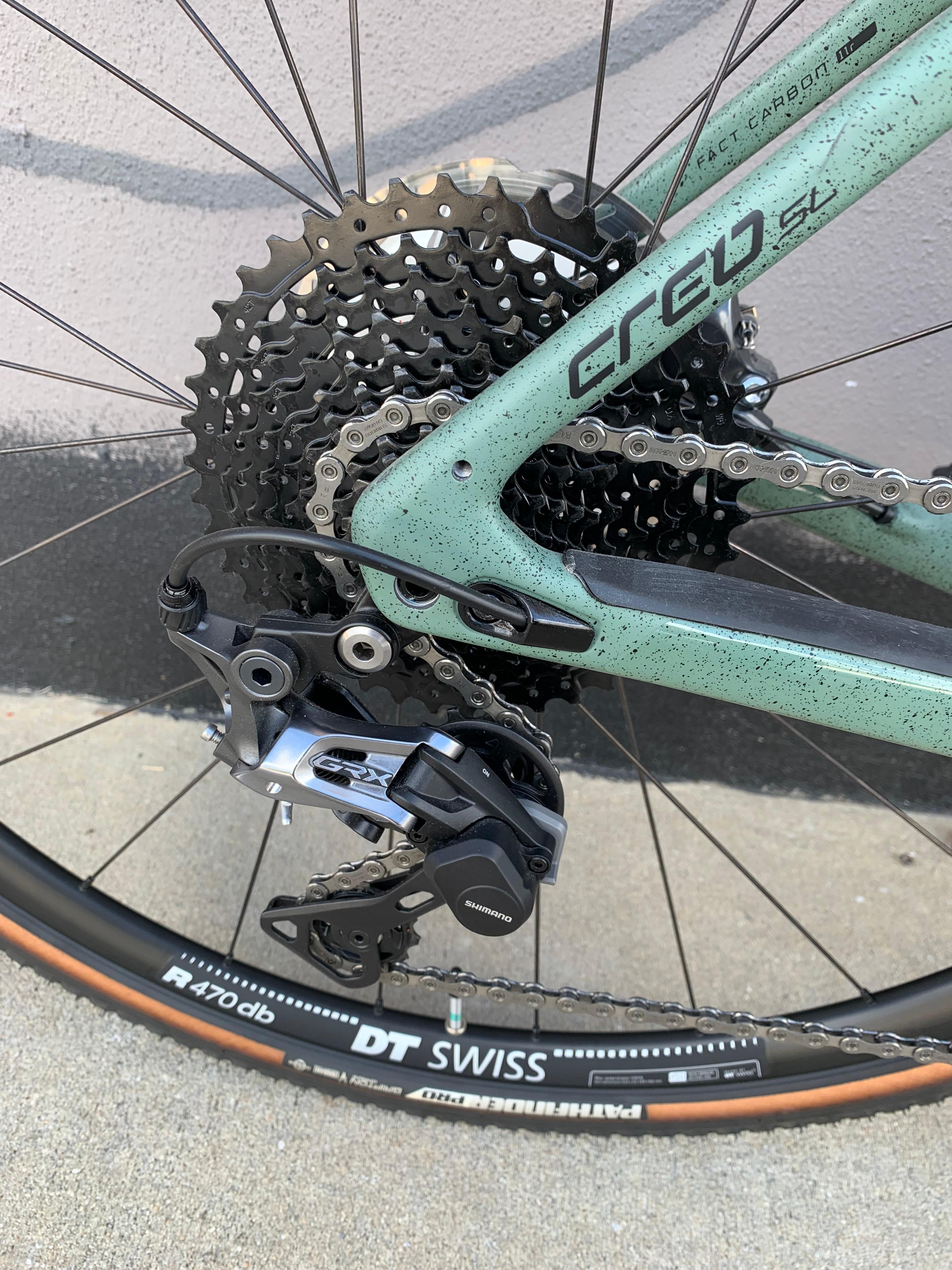 bike-pictures