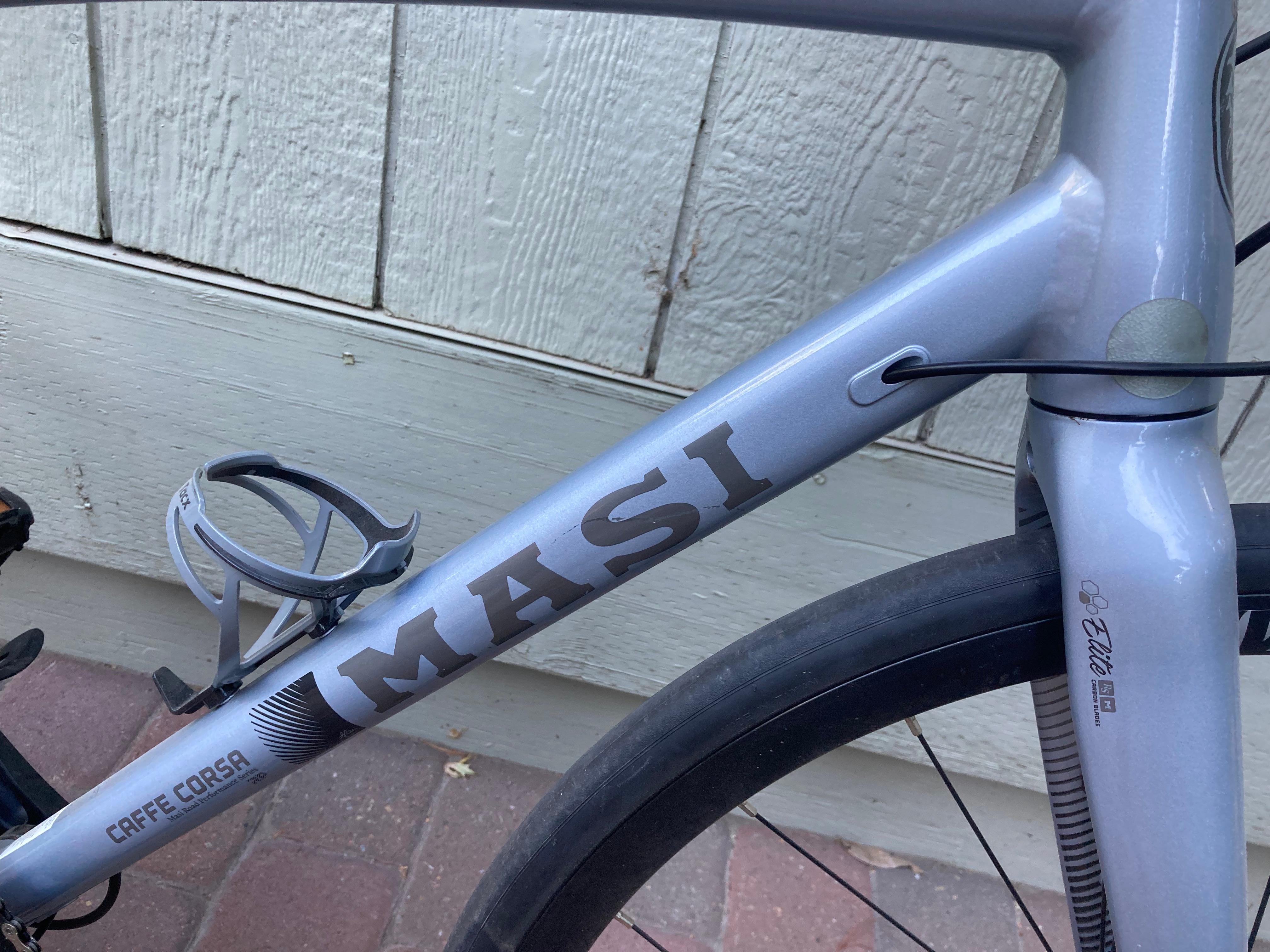 bike-pictures