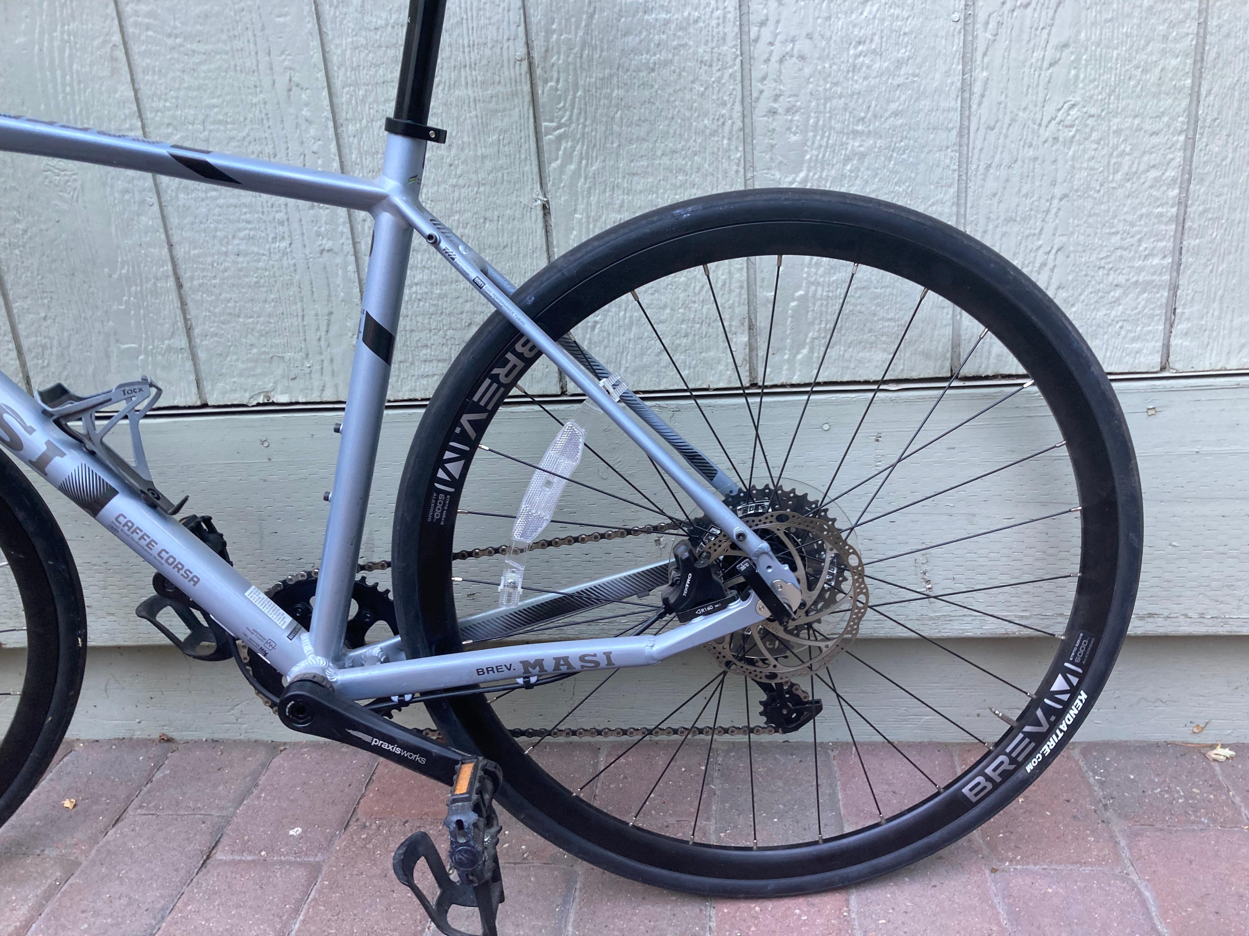 bike-pictures