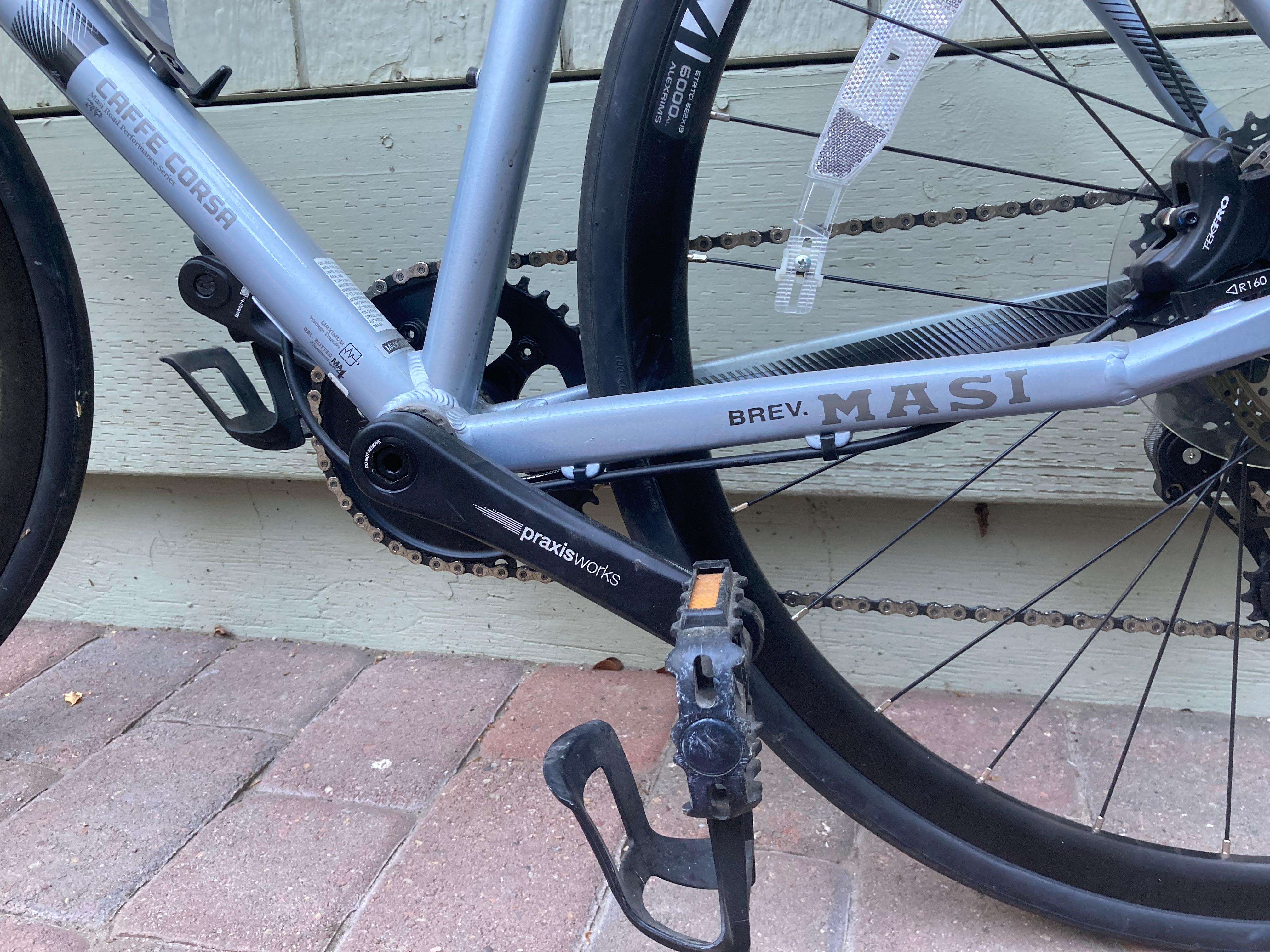 bike-pictures