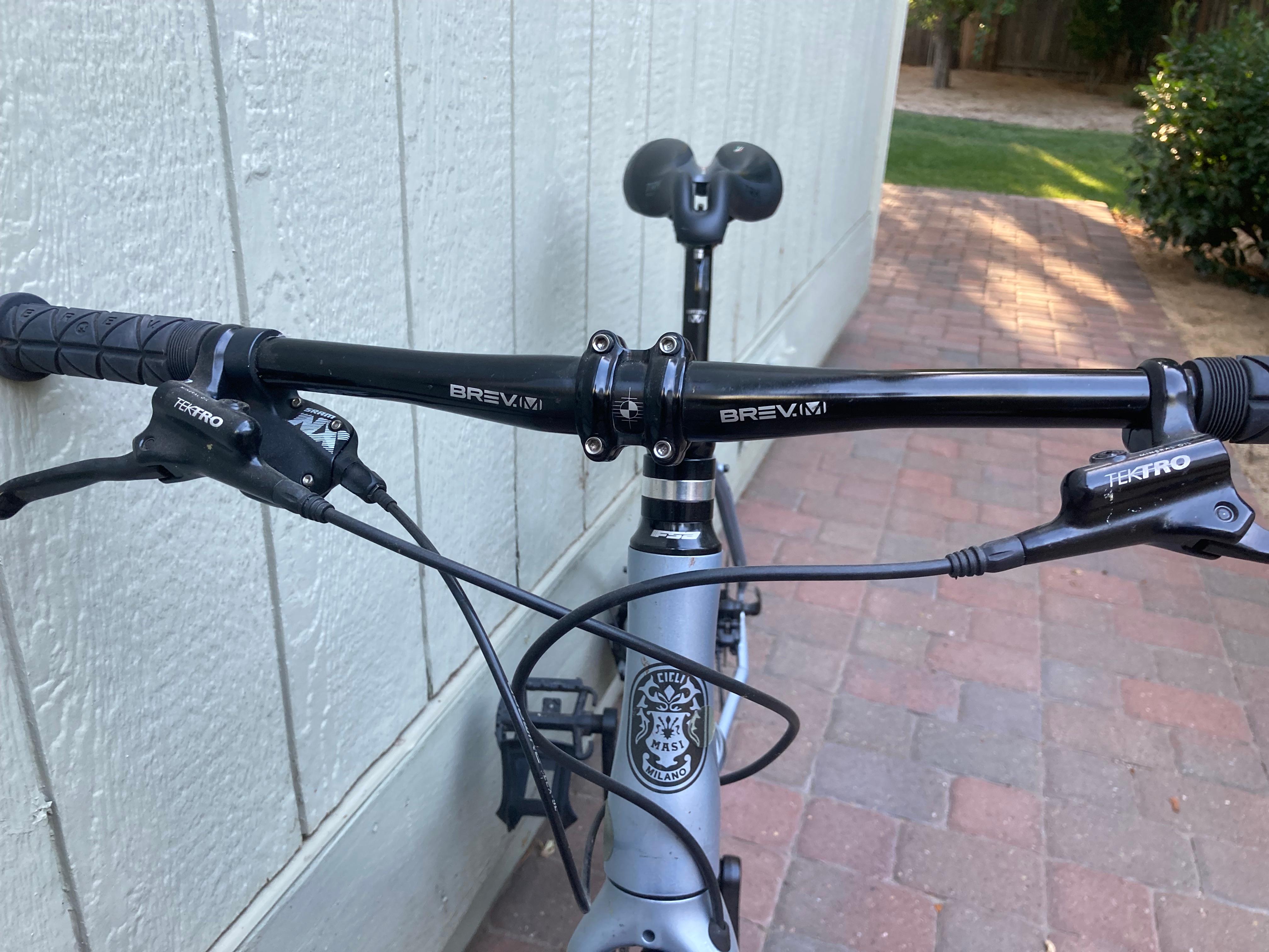 bike-pictures