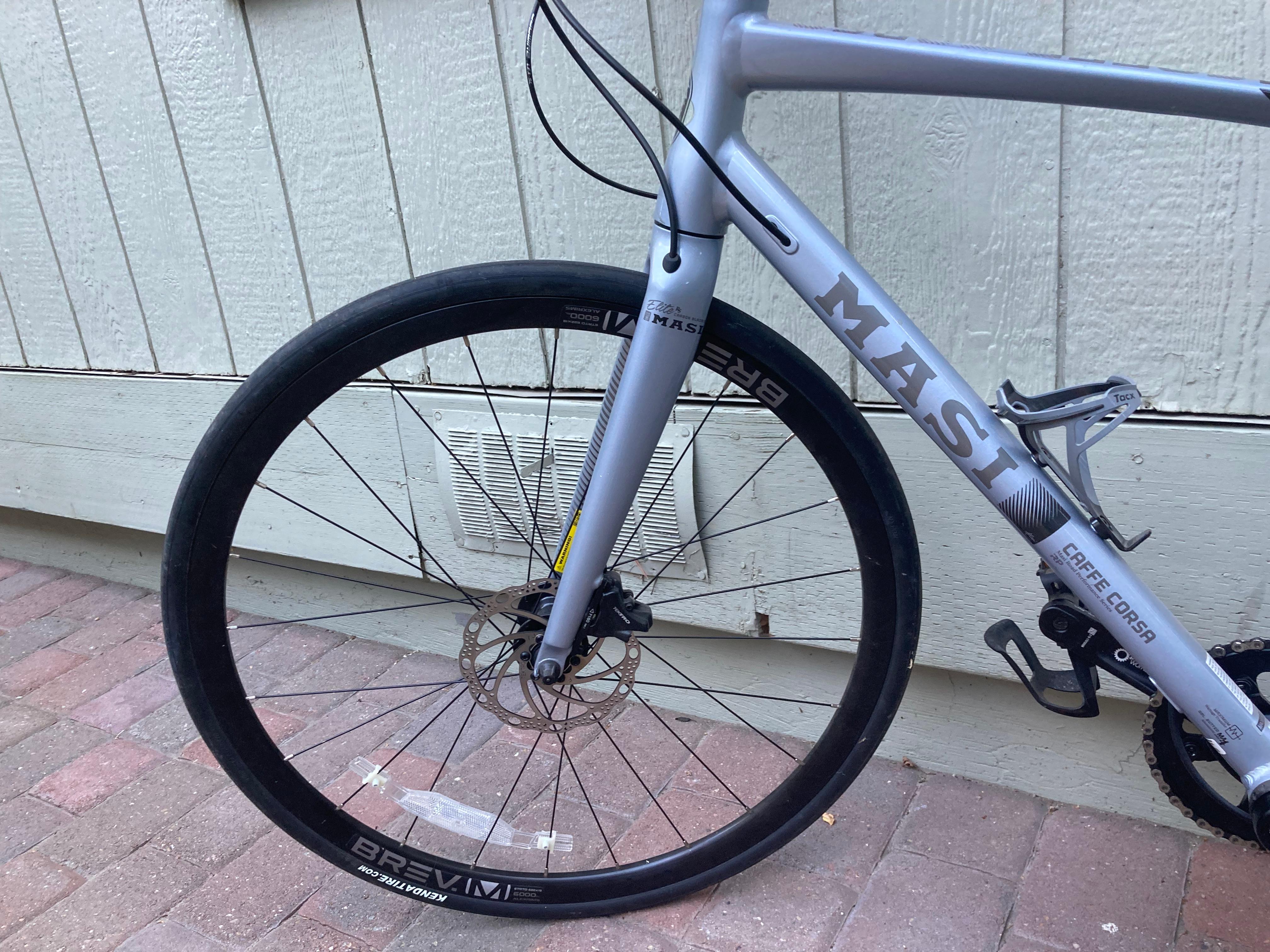 bike-pictures