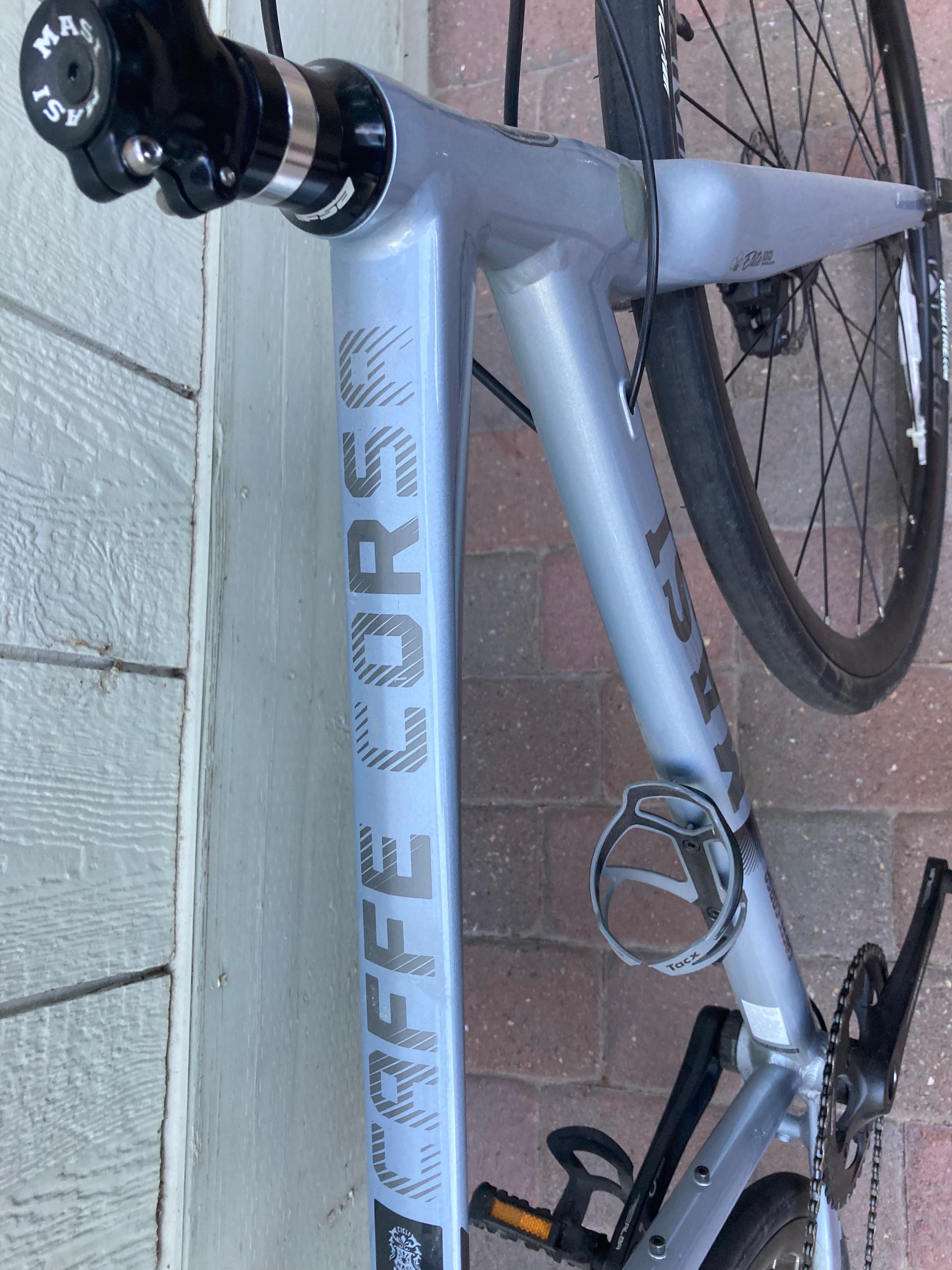 bike-pictures