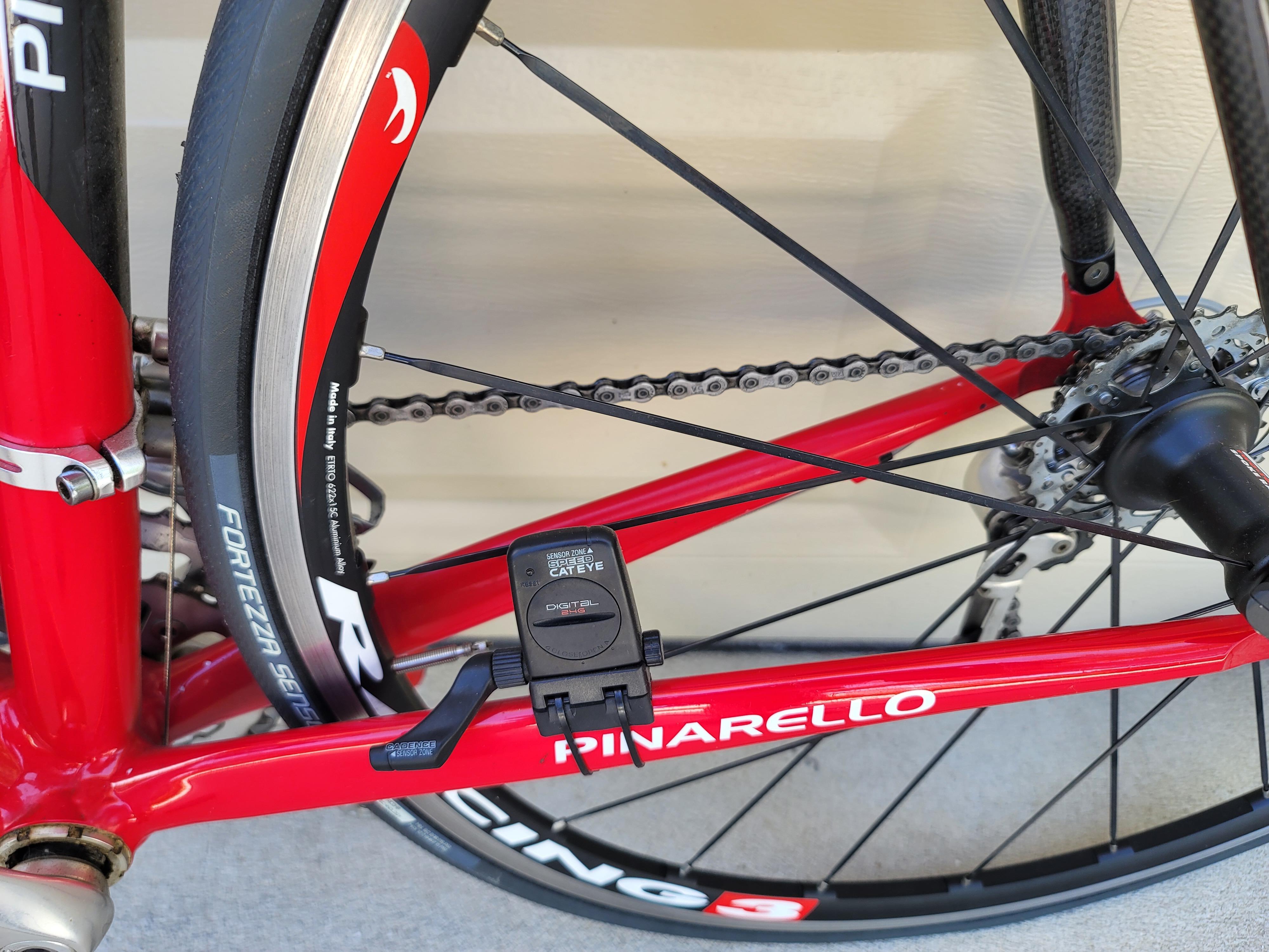 bike-pictures