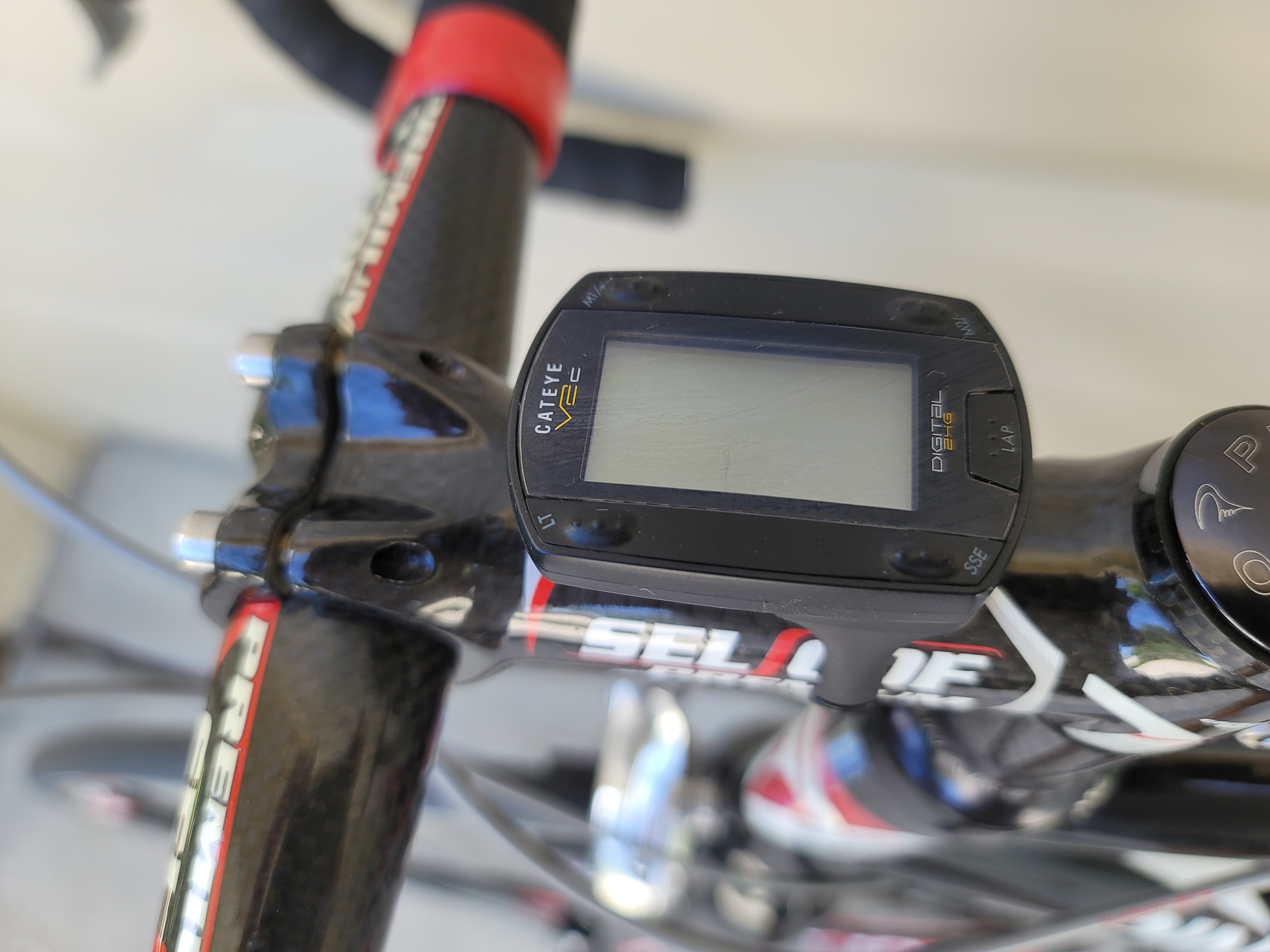 bike-pictures