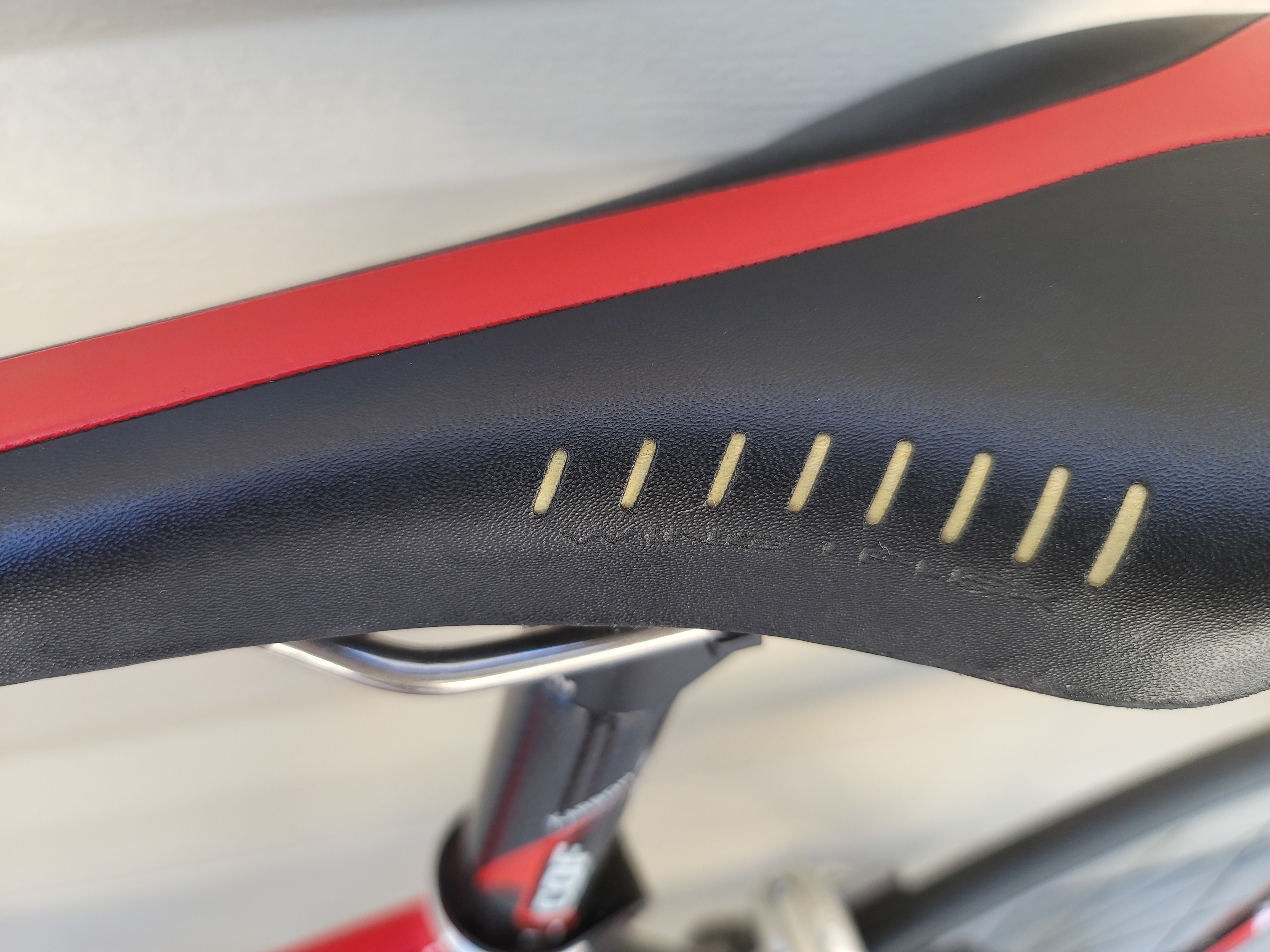 bike-pictures