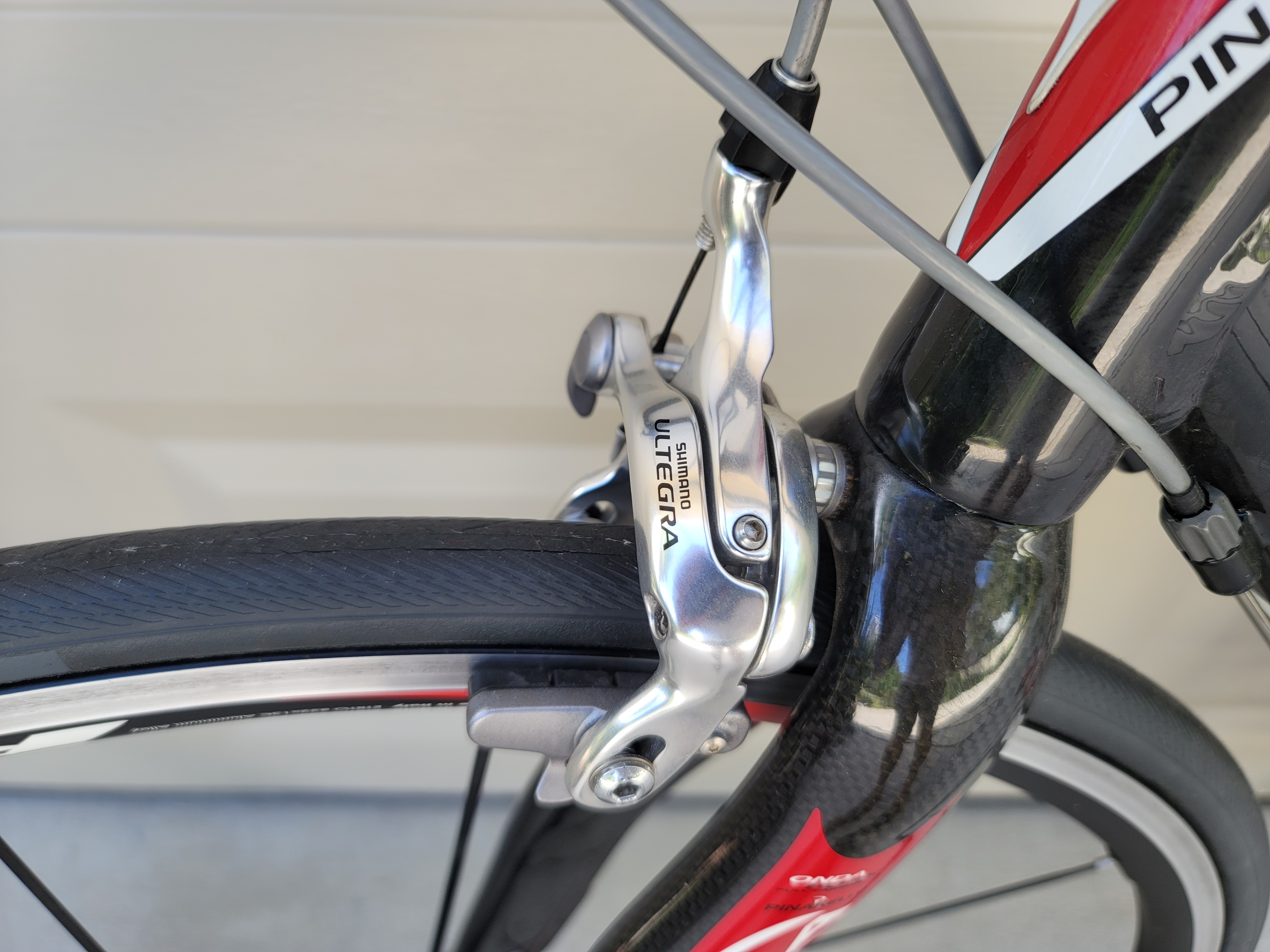 bike-pictures