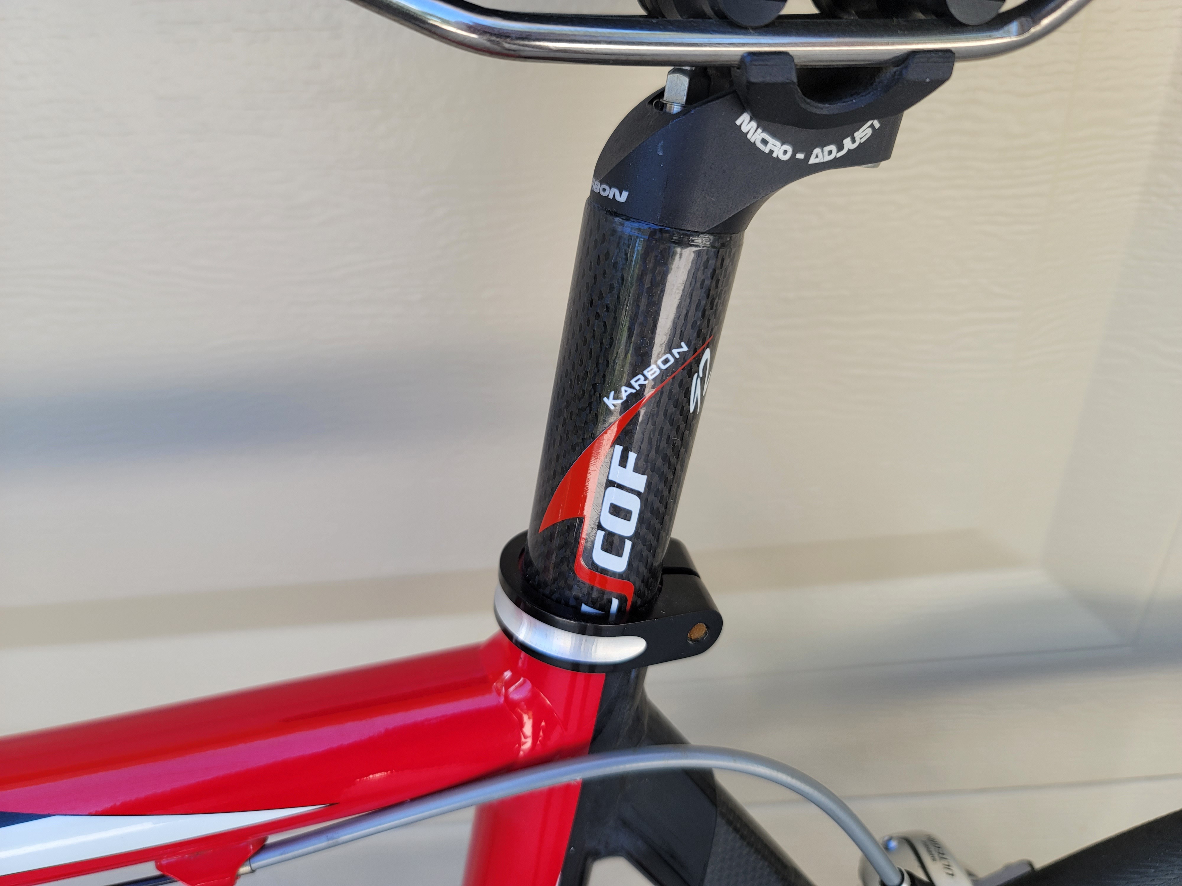 bike-pictures