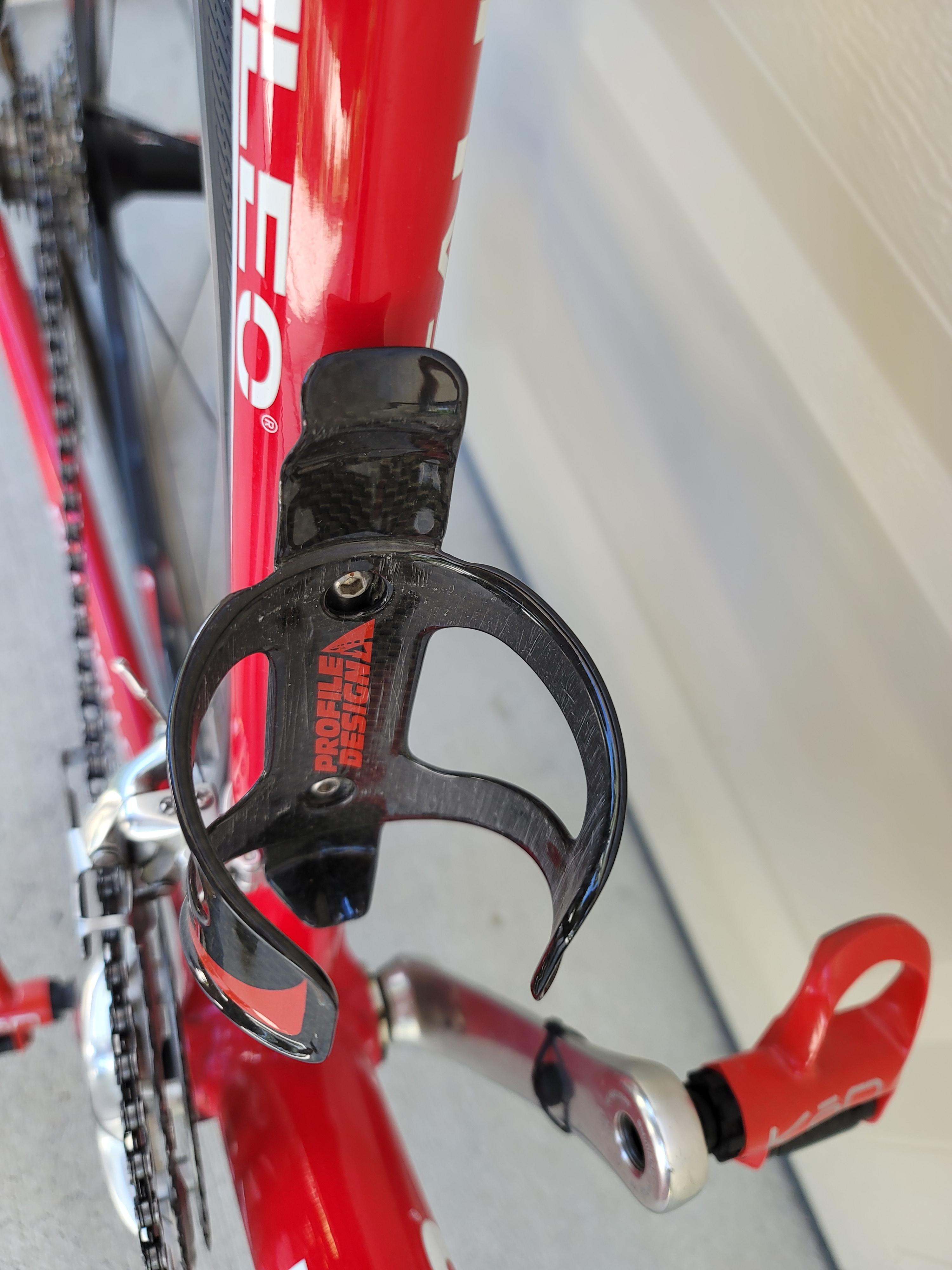 bike-pictures