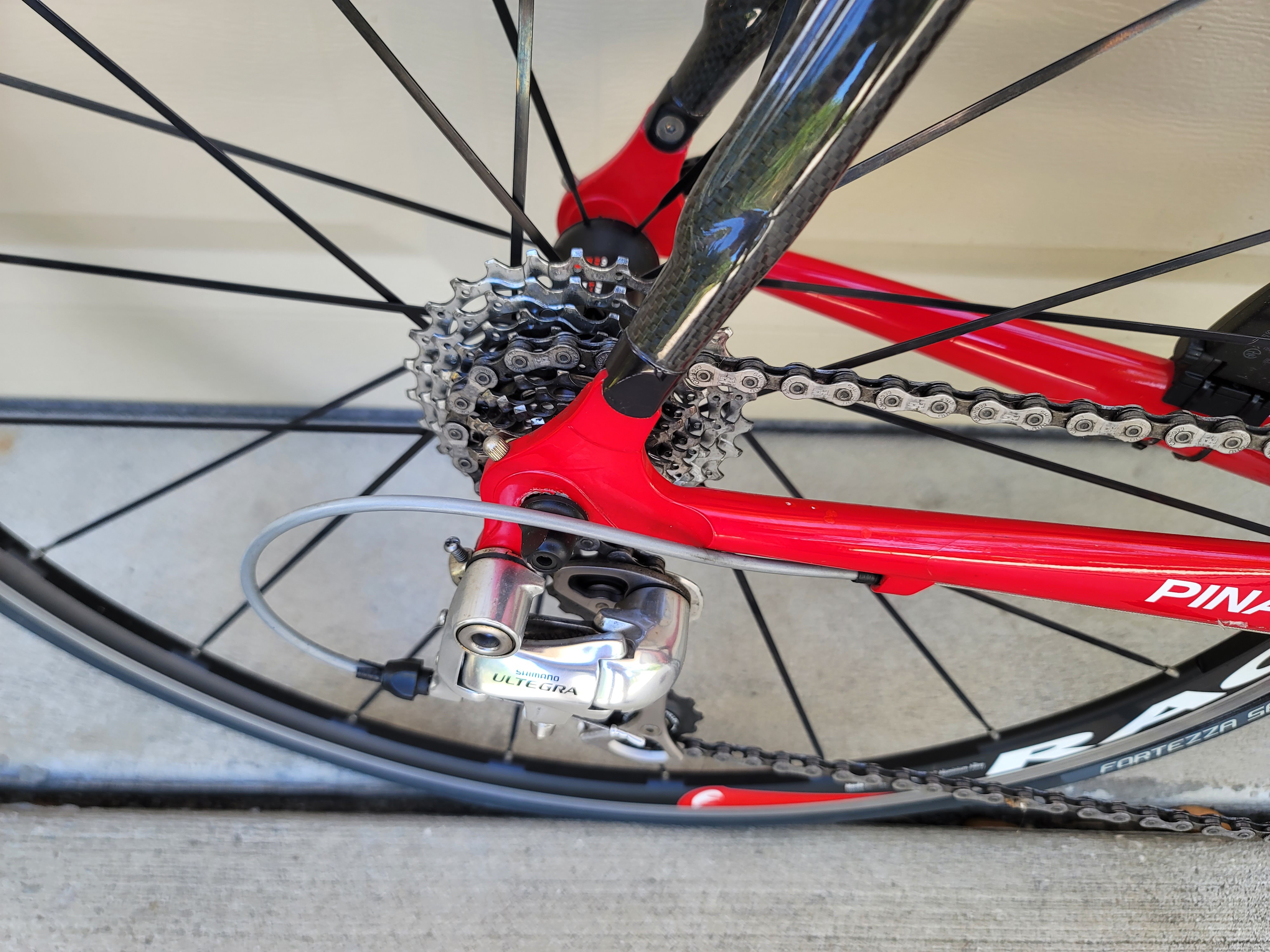 bike-pictures