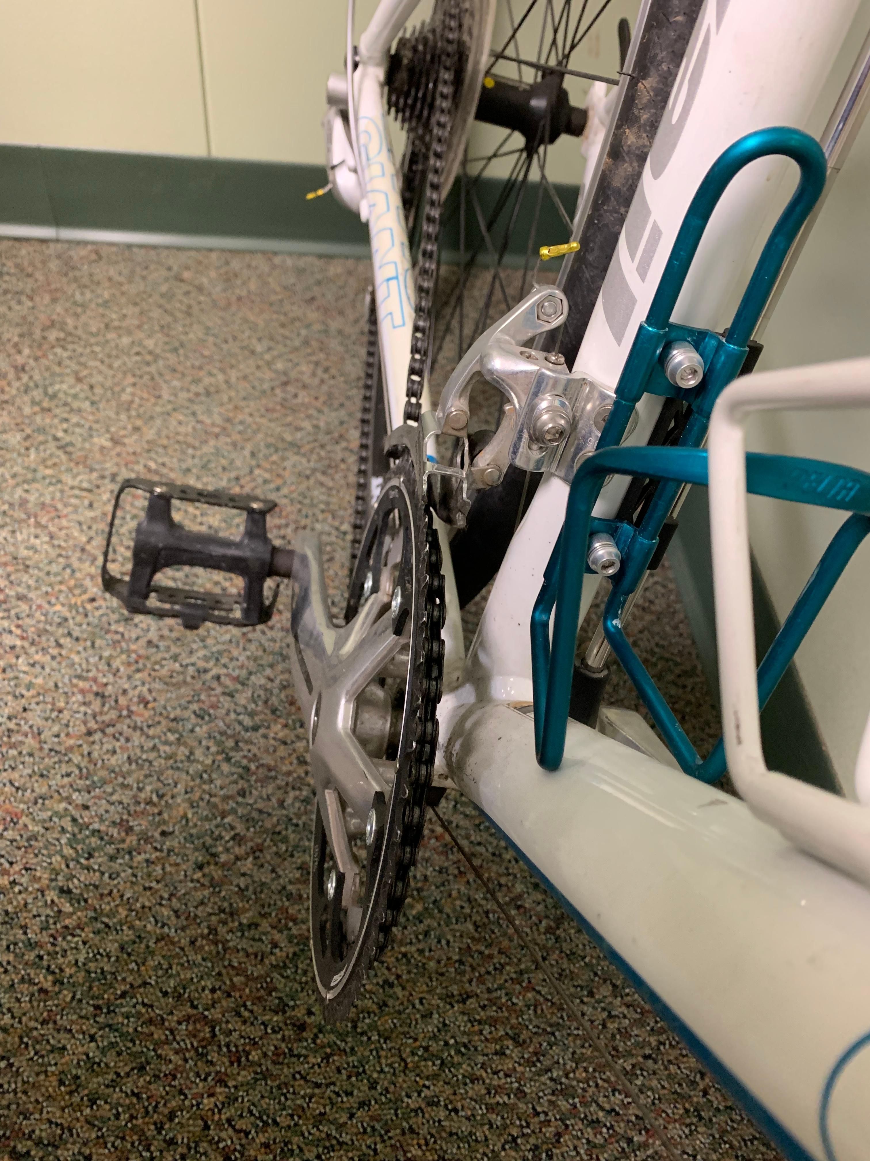 bike-pictures