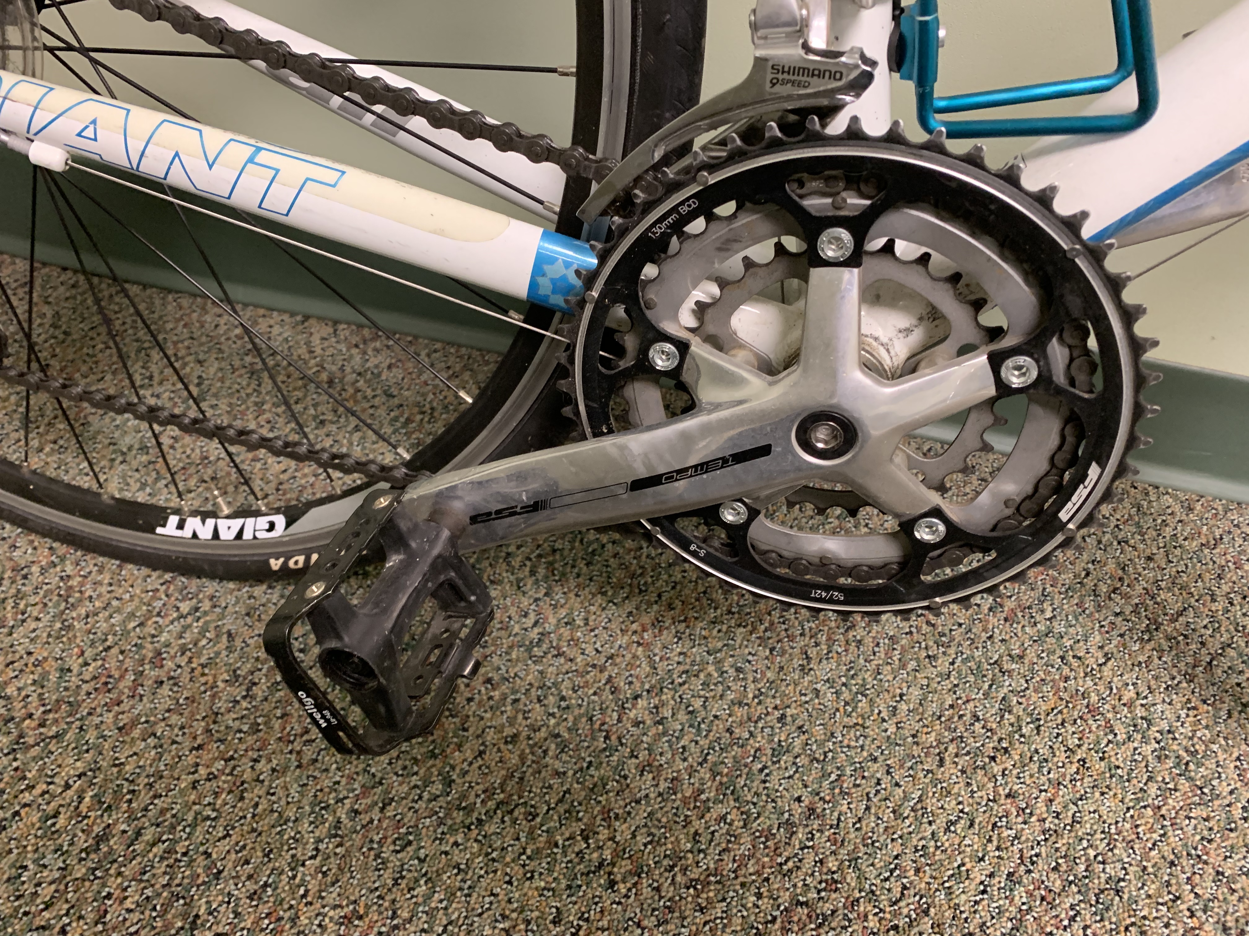 bike-pictures