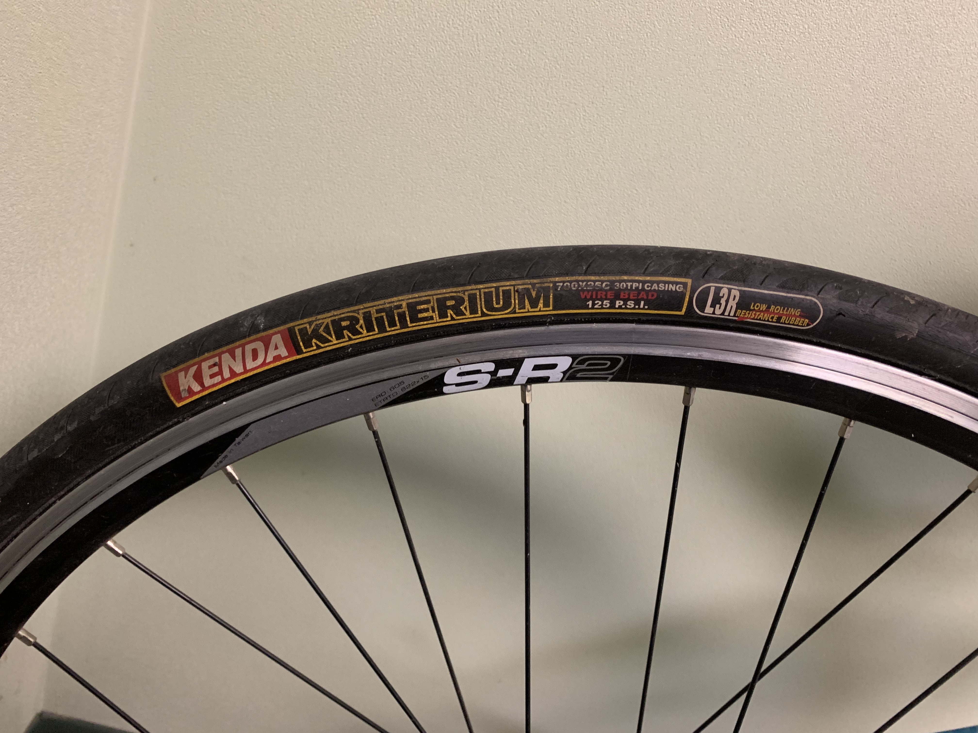bike-pictures