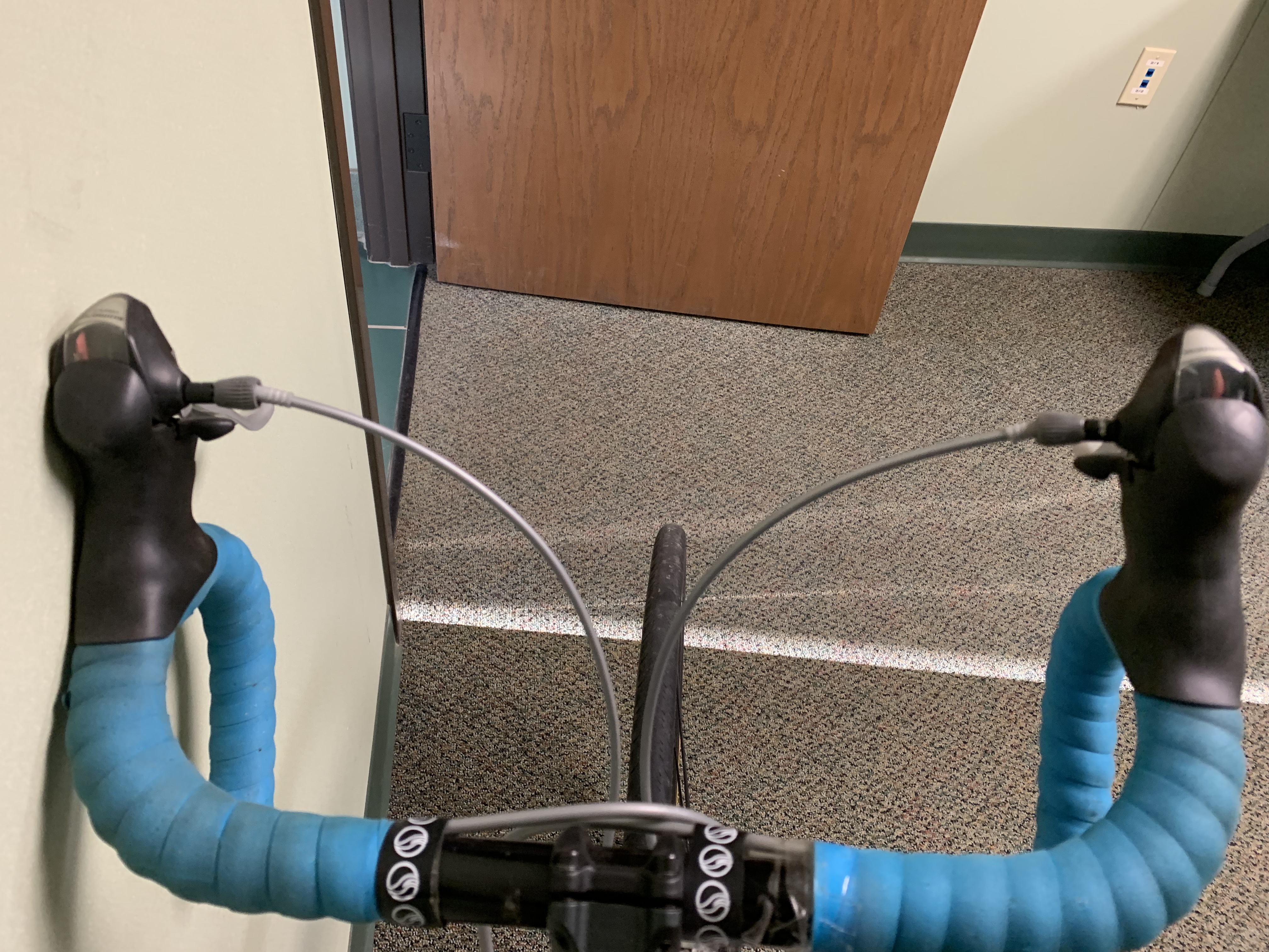 bike-pictures