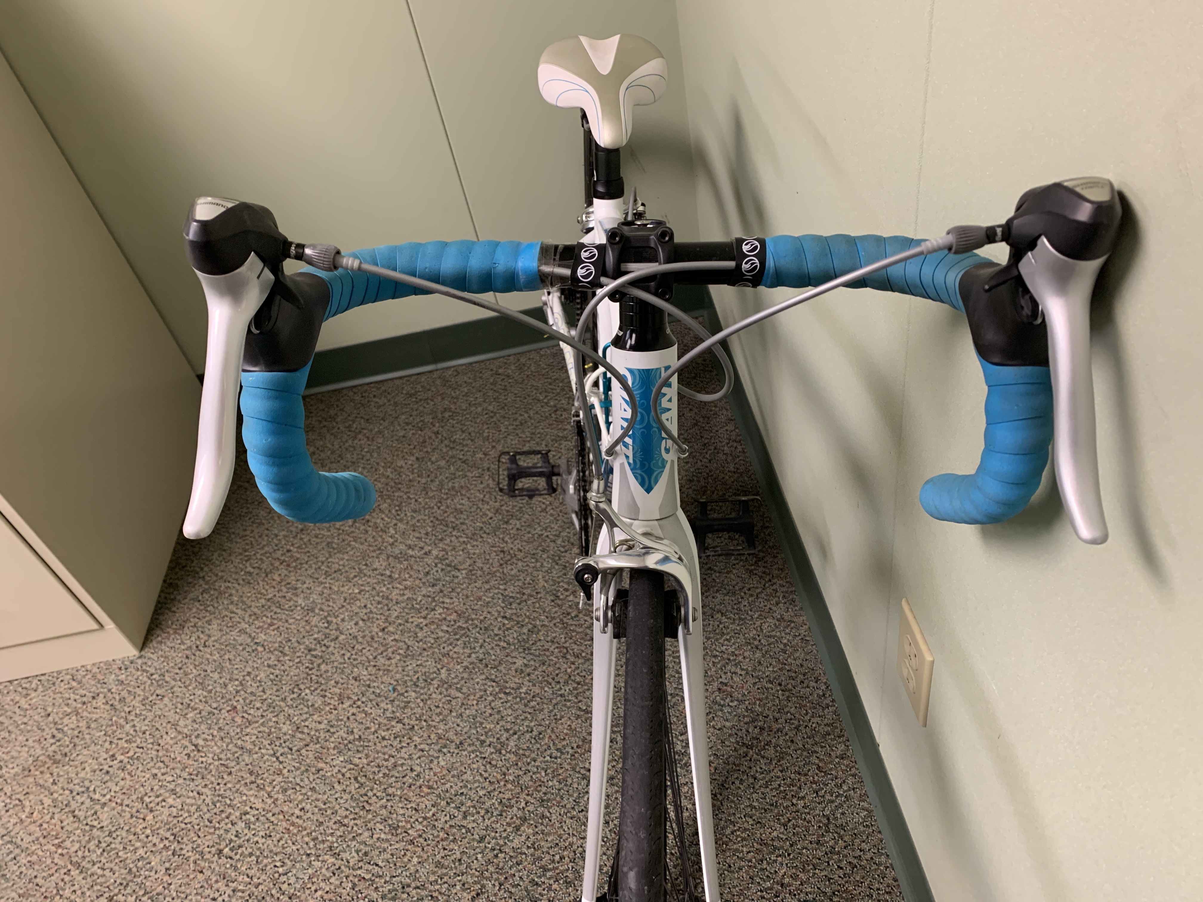 bike-pictures