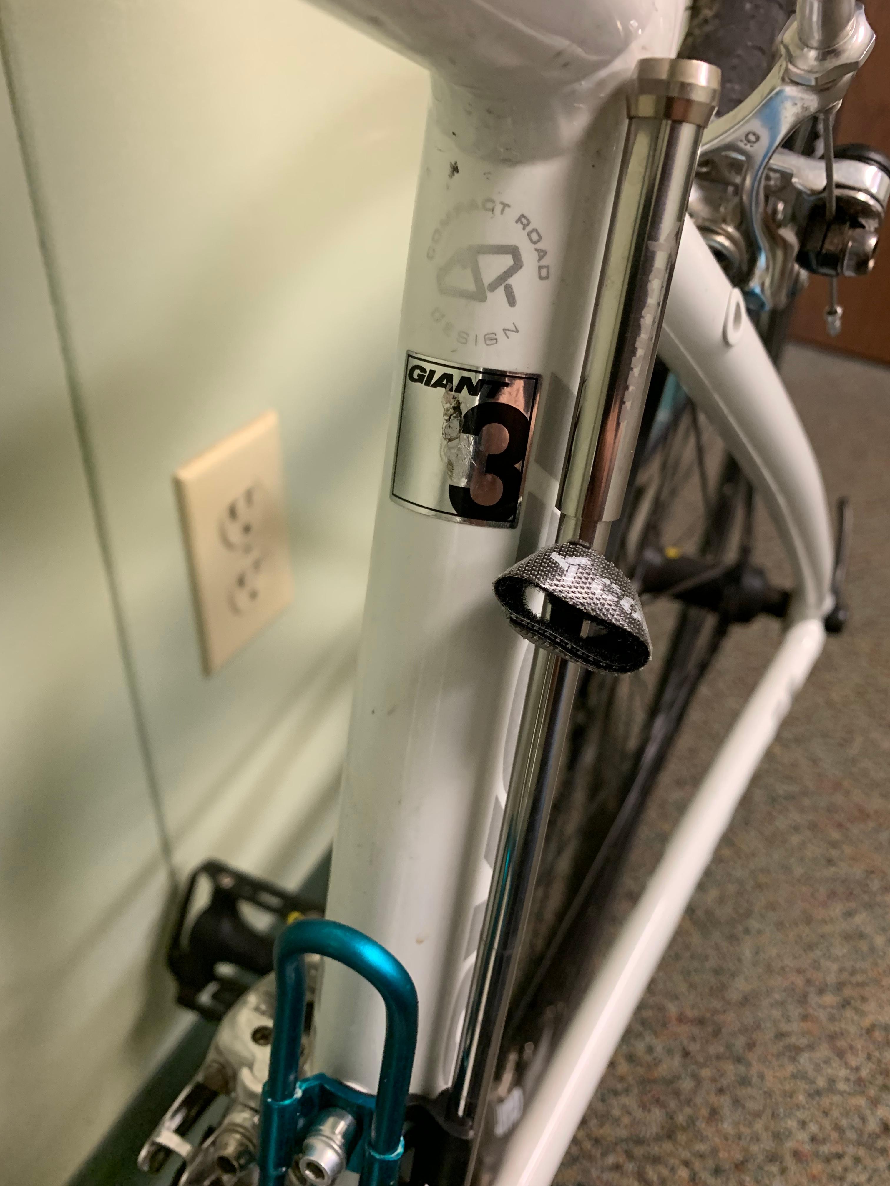 bike-pictures