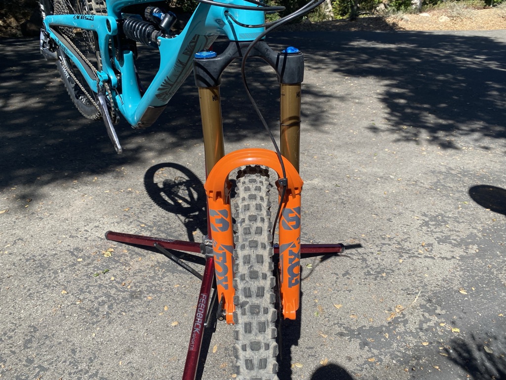 bike-pictures