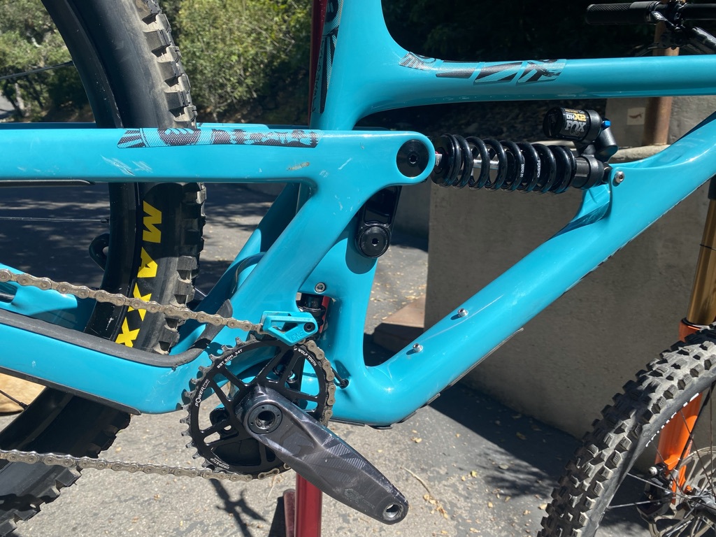 bike-pictures