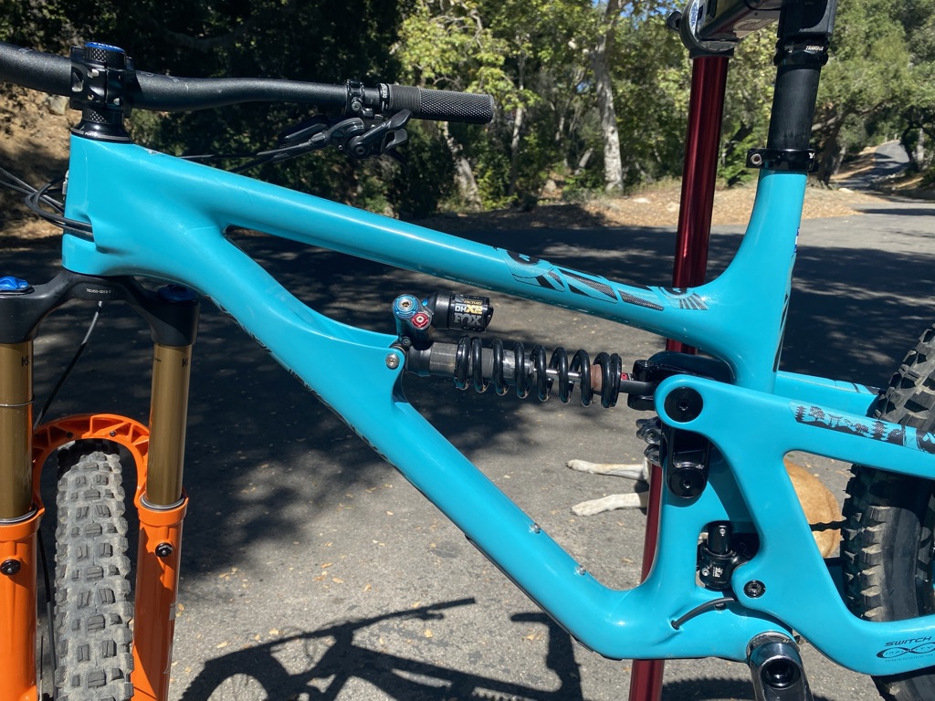 bike-pictures
